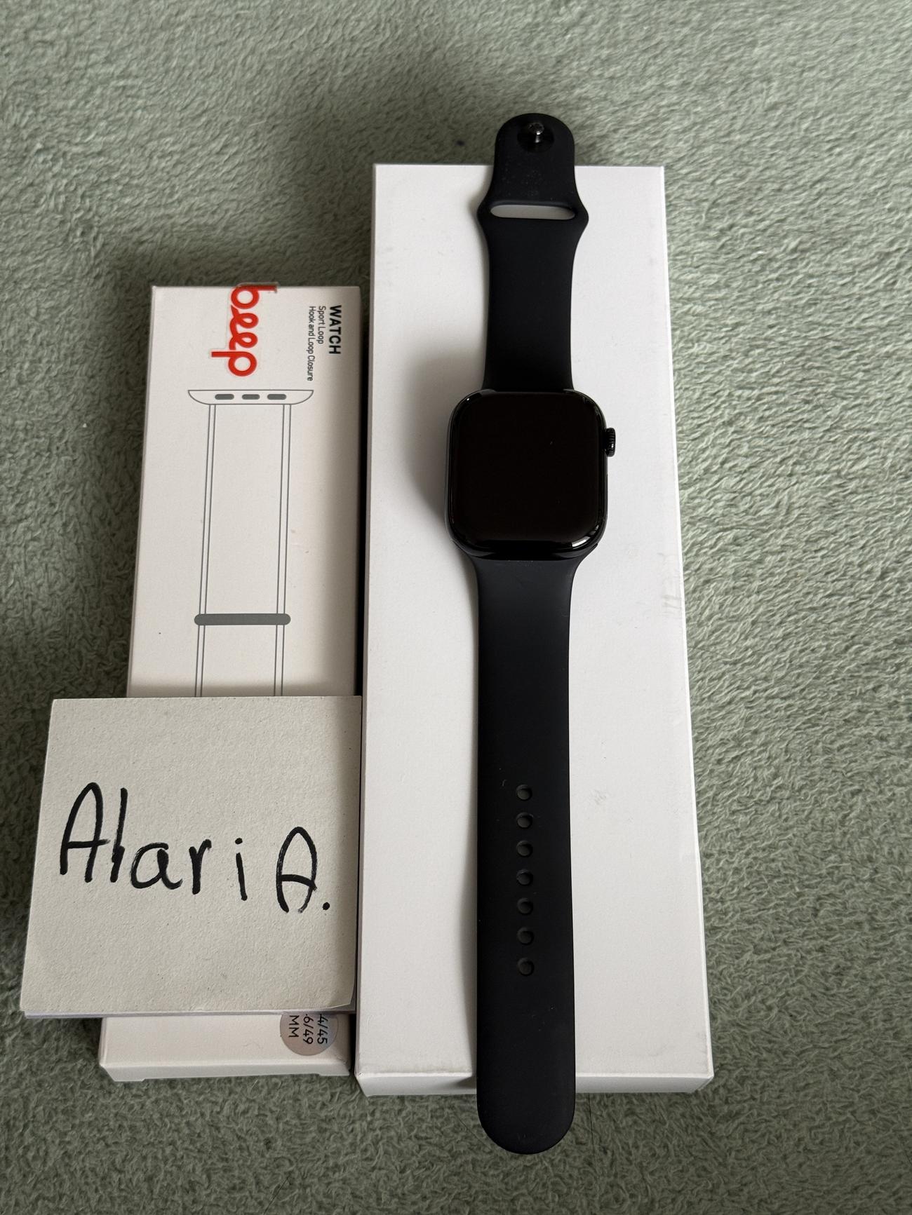 4c4bb7691bc91496610b9faffd9de987a3fa87ee large