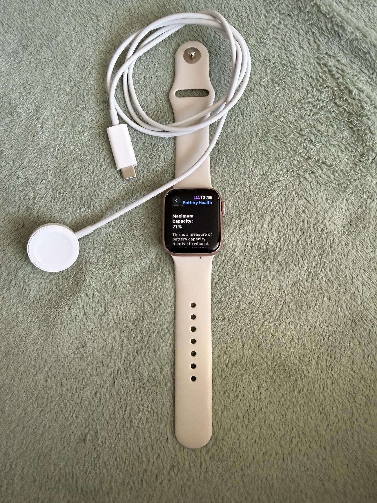 3d5abbdbccba651e6e4681cdead3c1cef3a3852e large