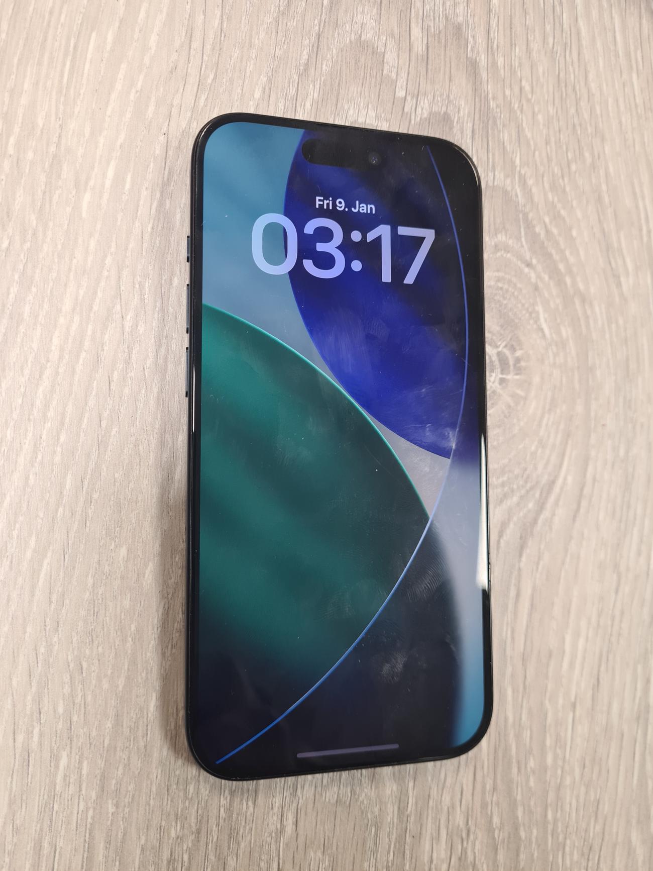 4686c99f6a06541cc916ccfc5f2df0e5114f447c large