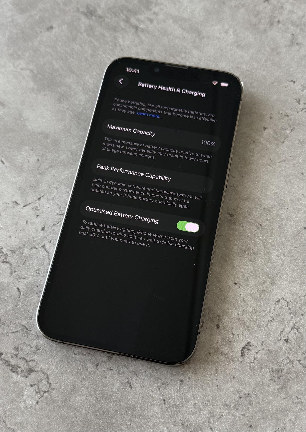 7139f4d8e1d509bfd2fdbbb6827ea43aceda1079 large