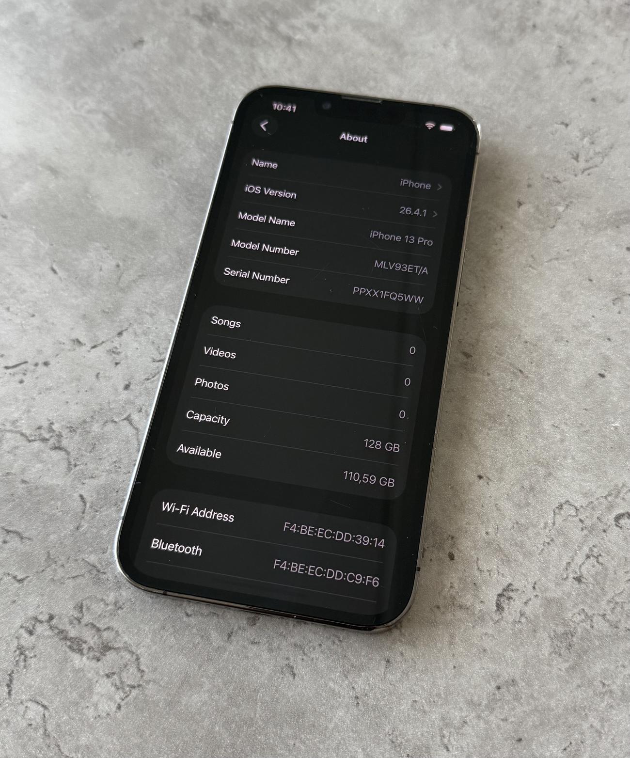 1dd73f508bb2e130a7e4a289e137da17f7beaf67 large