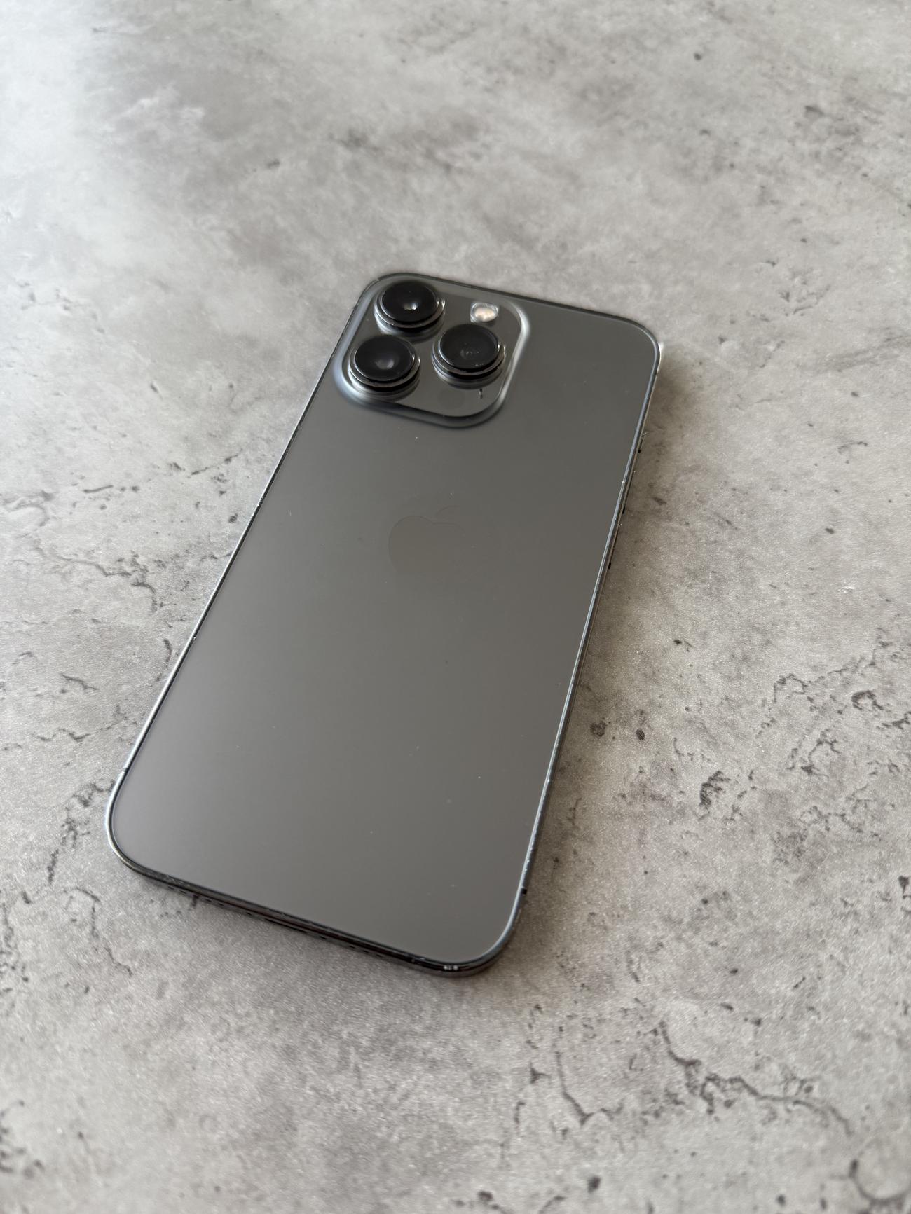 8e460435a8a0cba8f76e3508a4e44af0275ed307 large