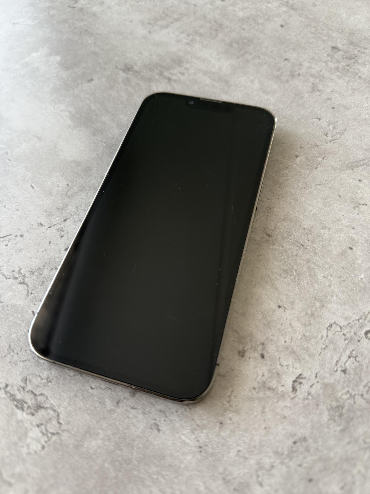 35a45f8b454e7f4d187a41c209bf4c5c81af1258 large