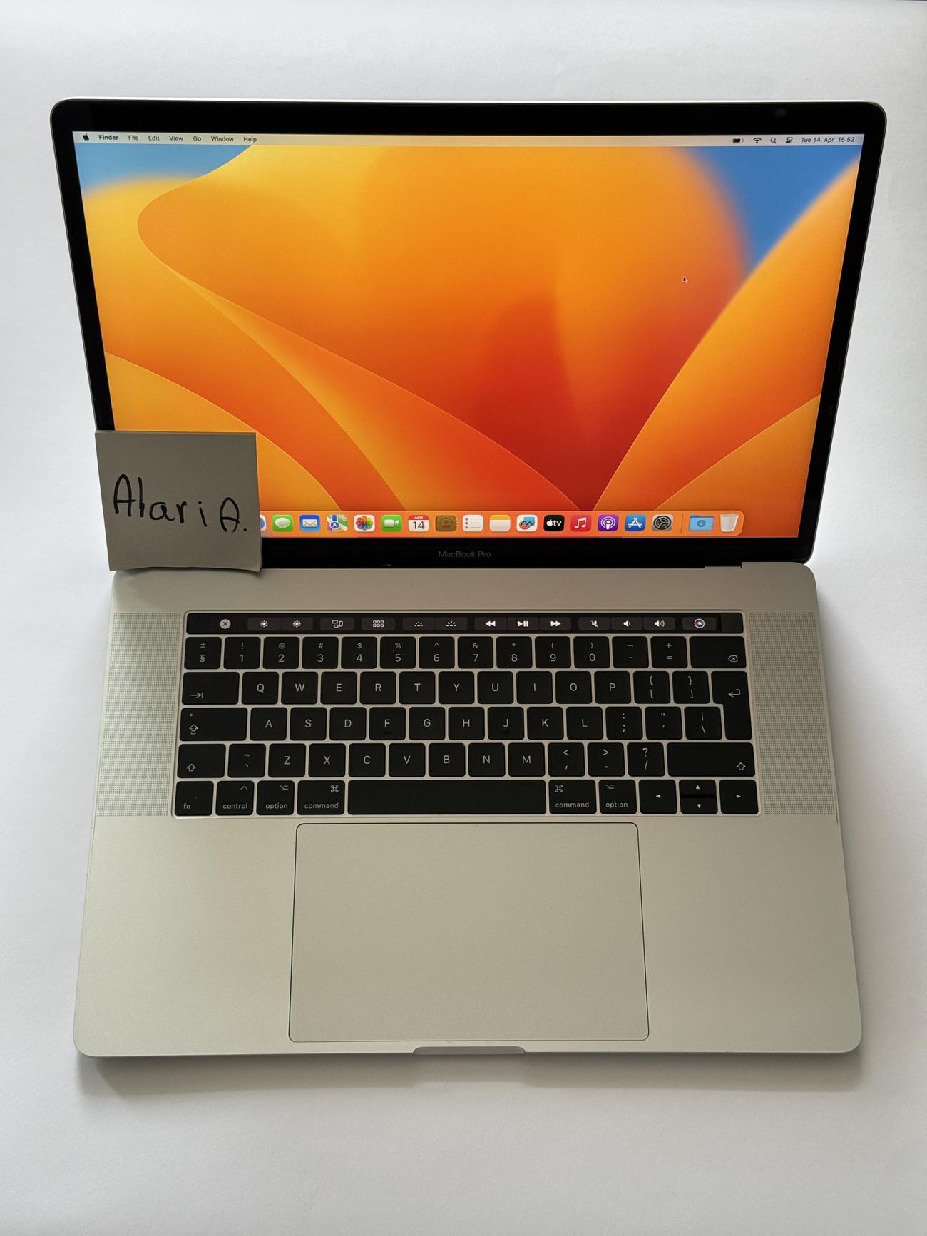 F62ce5bbd80f07ab64d459118e73e678755cd230 large