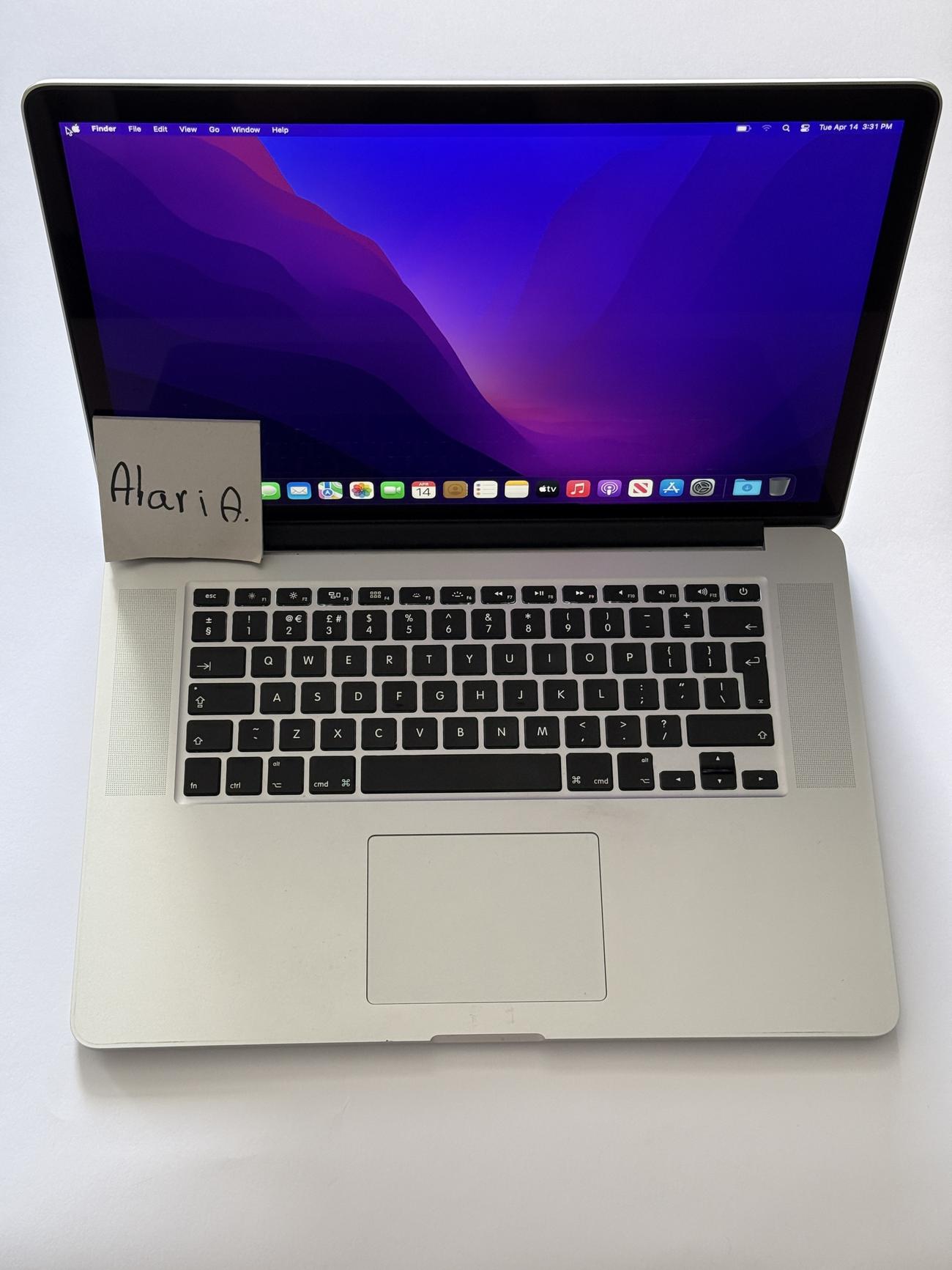 4f6854905de3cfbcdf41a013ab4fcd2dfa5bed5d large