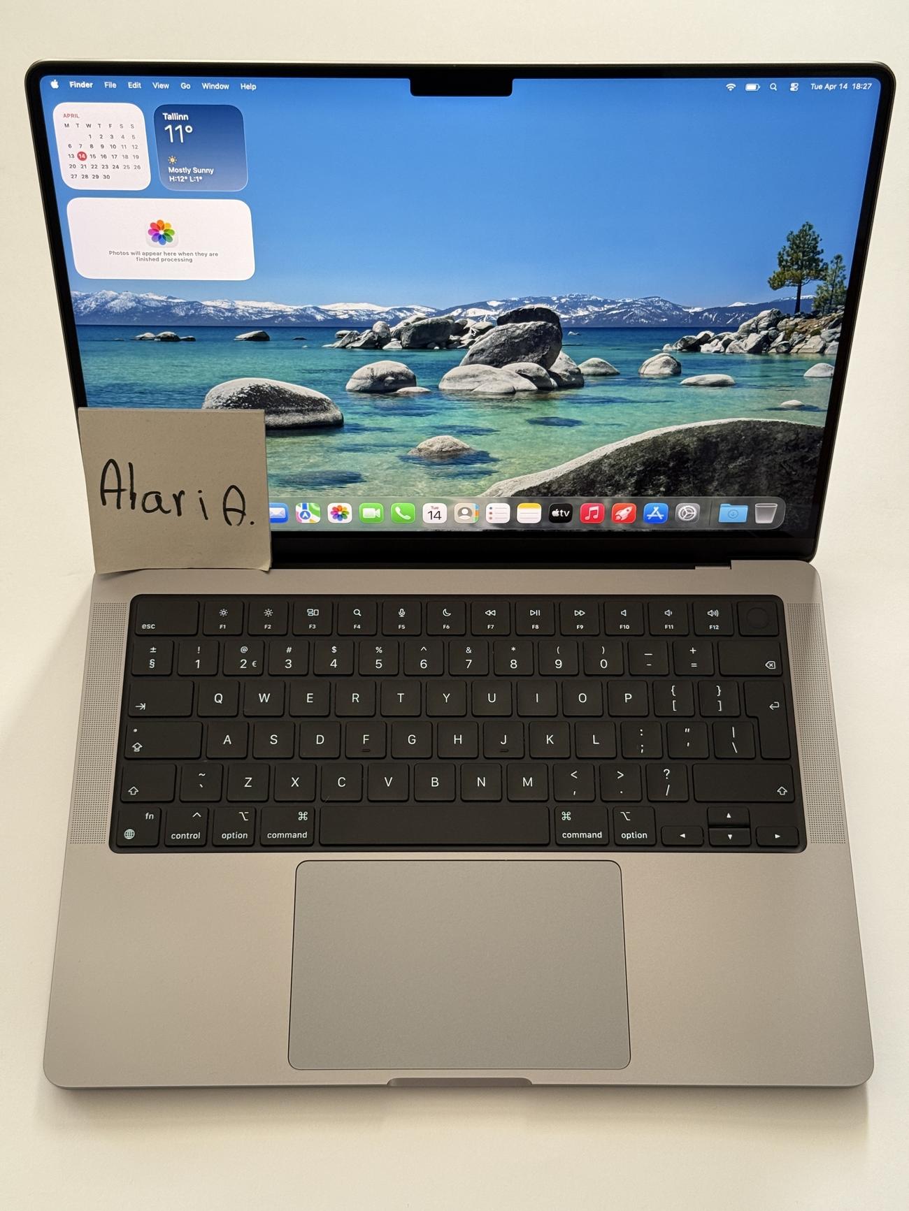 Cc97b6e5a05c6cabd765a025812e786c6214b2b4 large