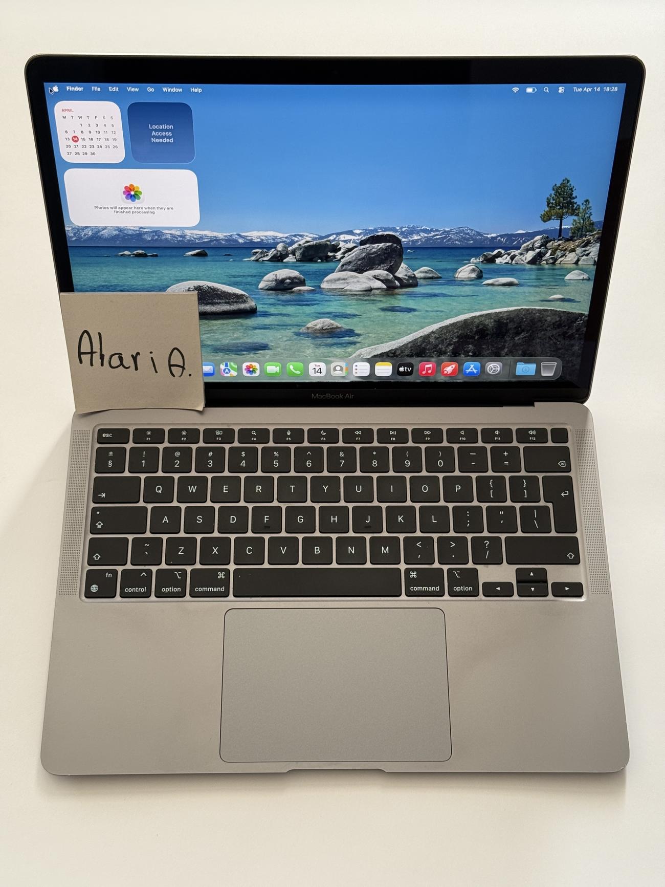 6e09da5f2e32a78e0a49177a44368339c74d1dba large