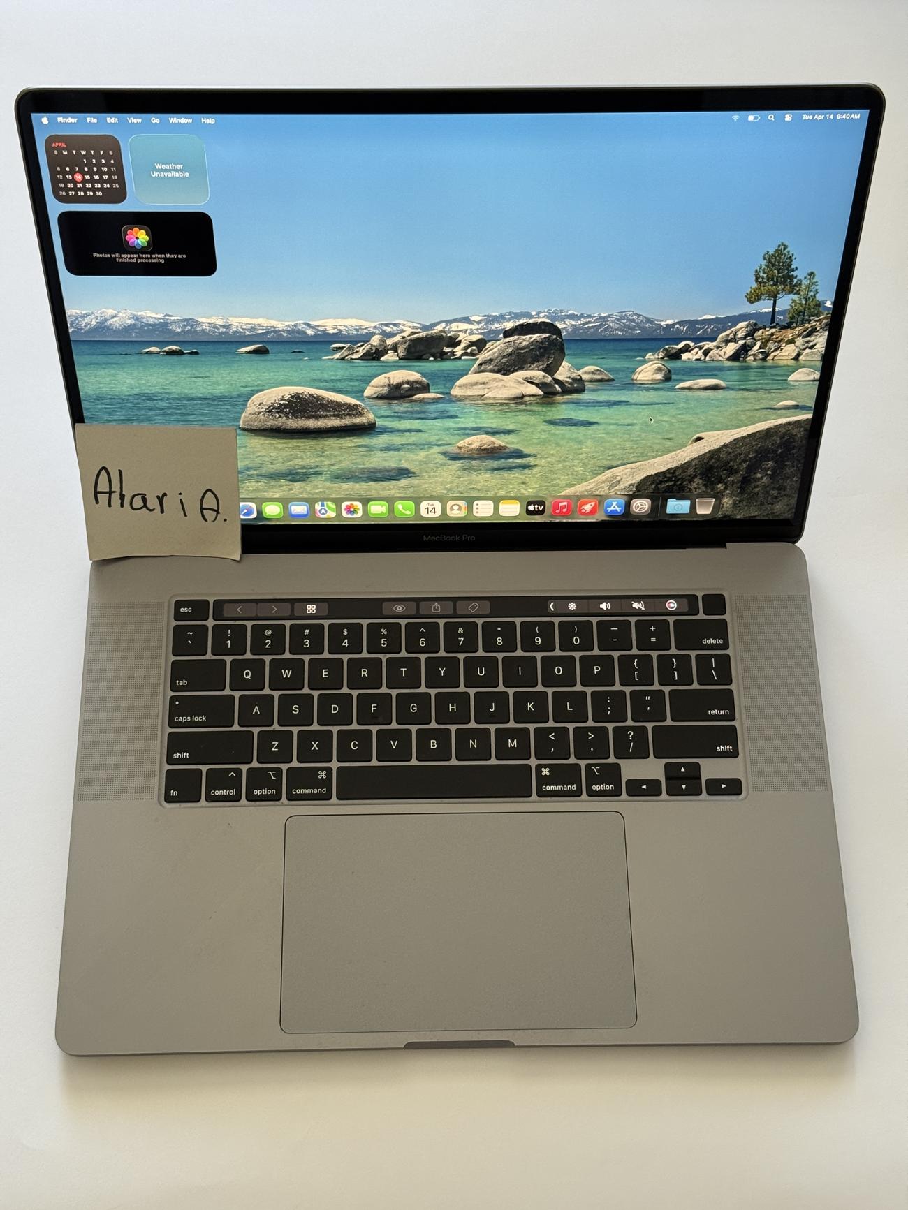 6f1b1b57b0c55c0e02cd0191bb69355f68f444cb large