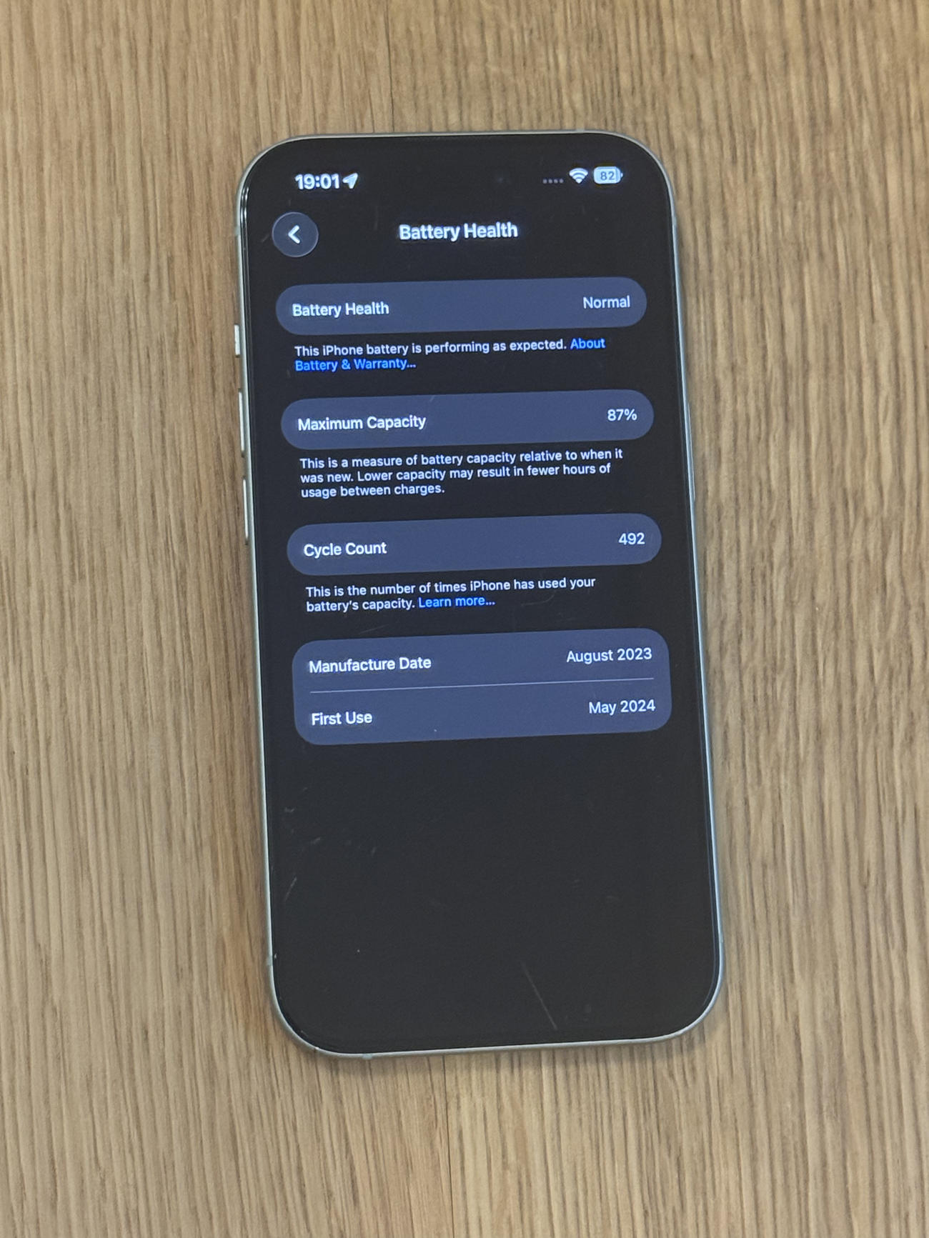 F77372d5f3c339ffcb3dbd2cd8dde7df72d6117a large