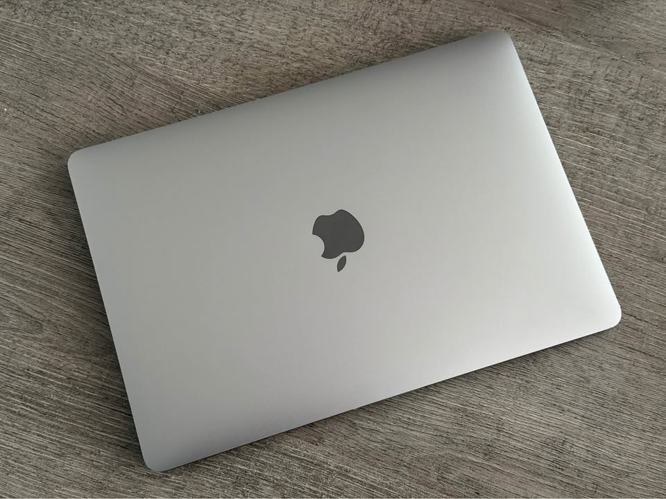 Cd11cd65e19cad37b91aab18b8780e174f73295d original