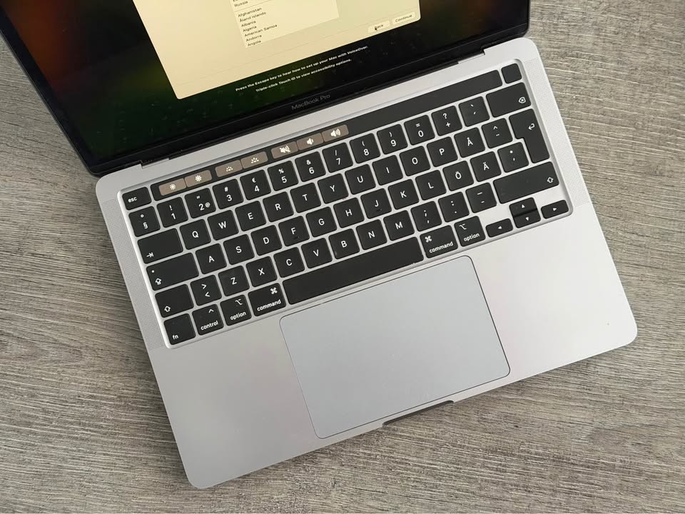 6c4faba37c65c326bdae7a64b509d76bb93dcbfb original