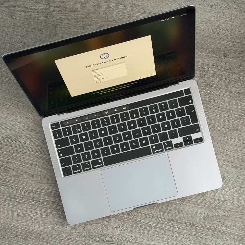 69548d16c6942fa913ef554b8d75ff471bc00f36 original