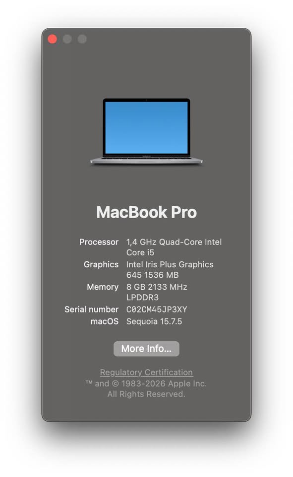 A0ee3b390ab97a708a659dd678eb9ff6843c801d original