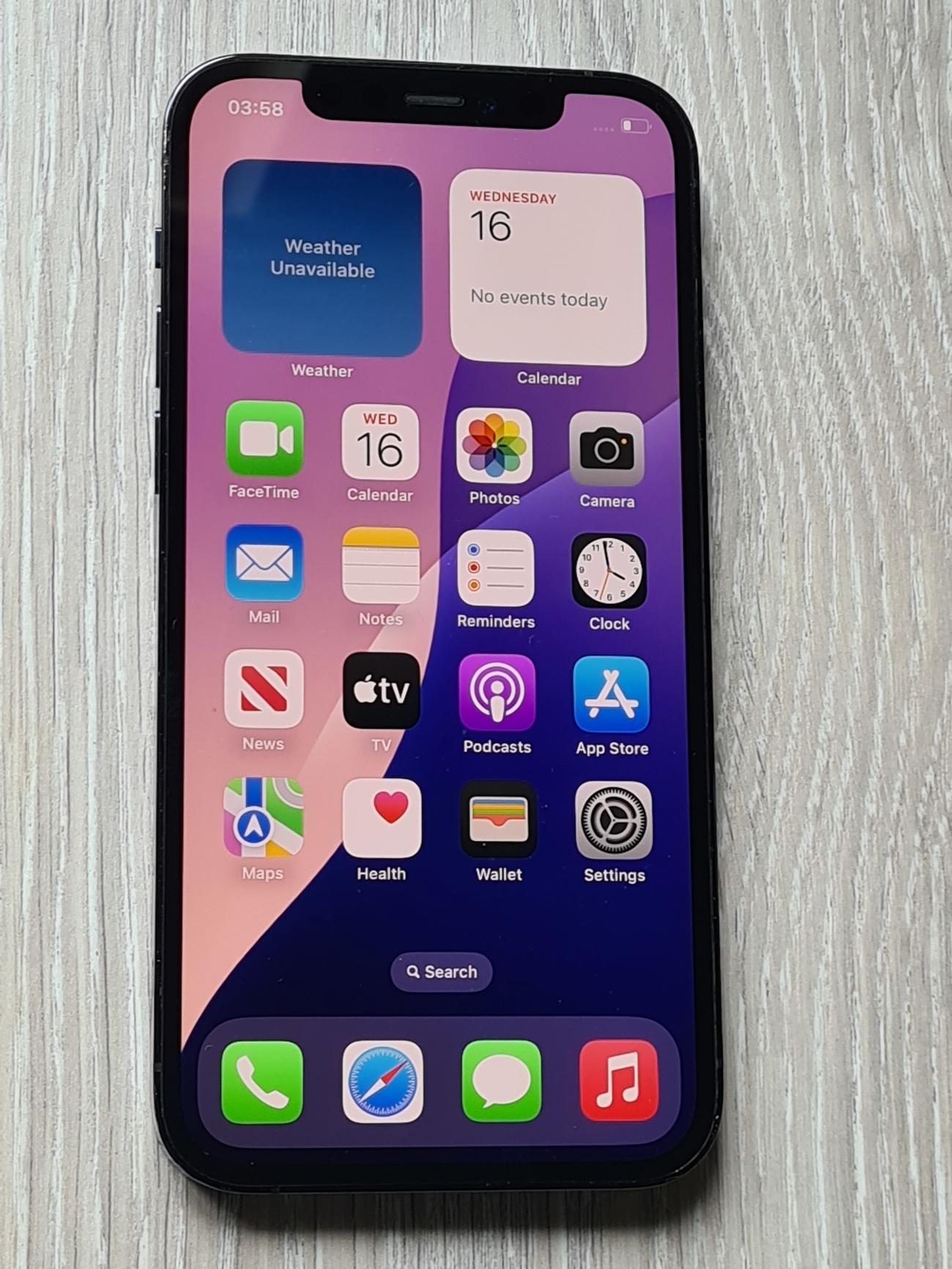 A624bce0b6960d0c5901fb1f619d800ab5f868ff large