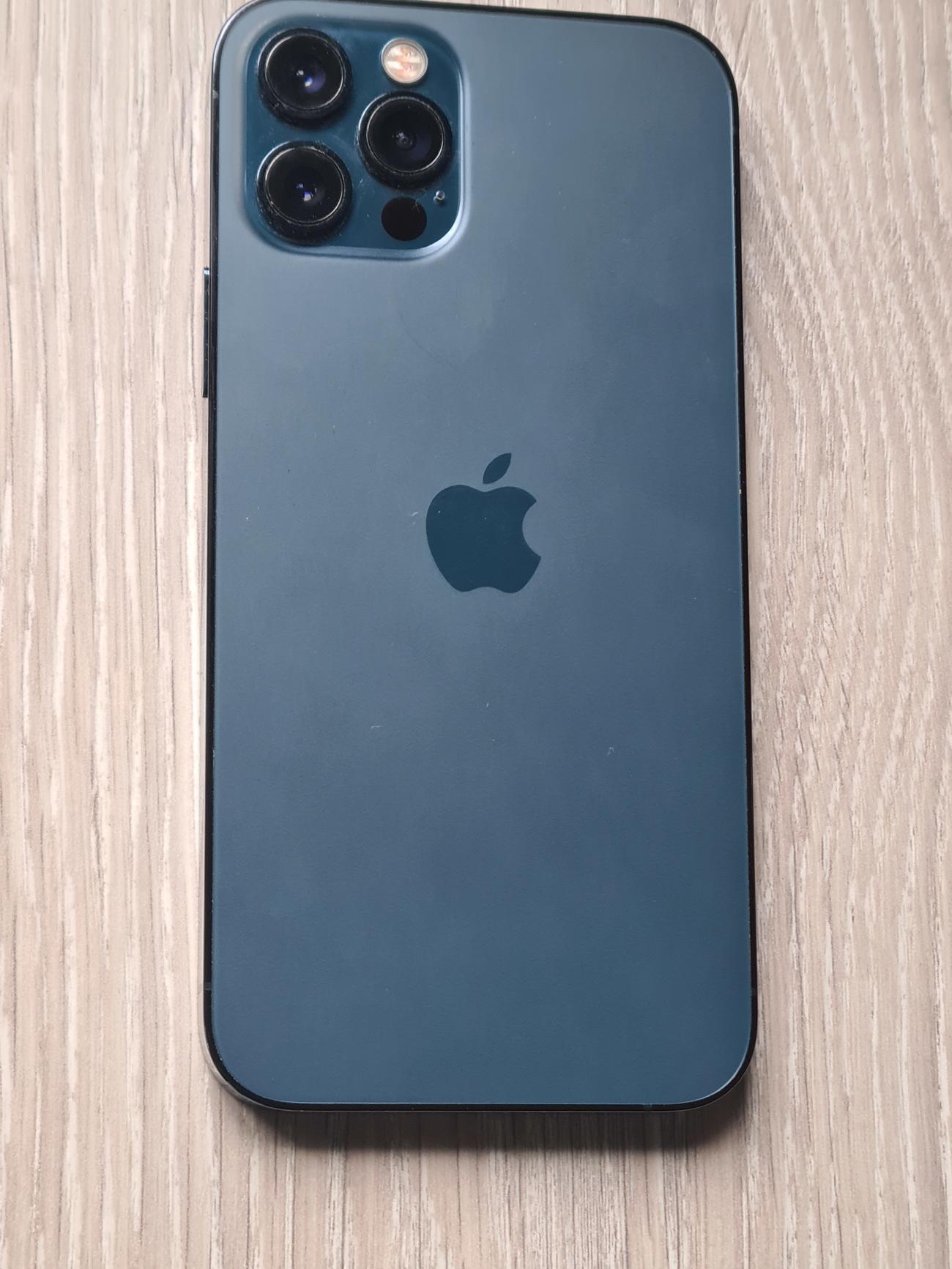 0a19b78b39e4796ac50f6a50aaeb25ec17143653 large