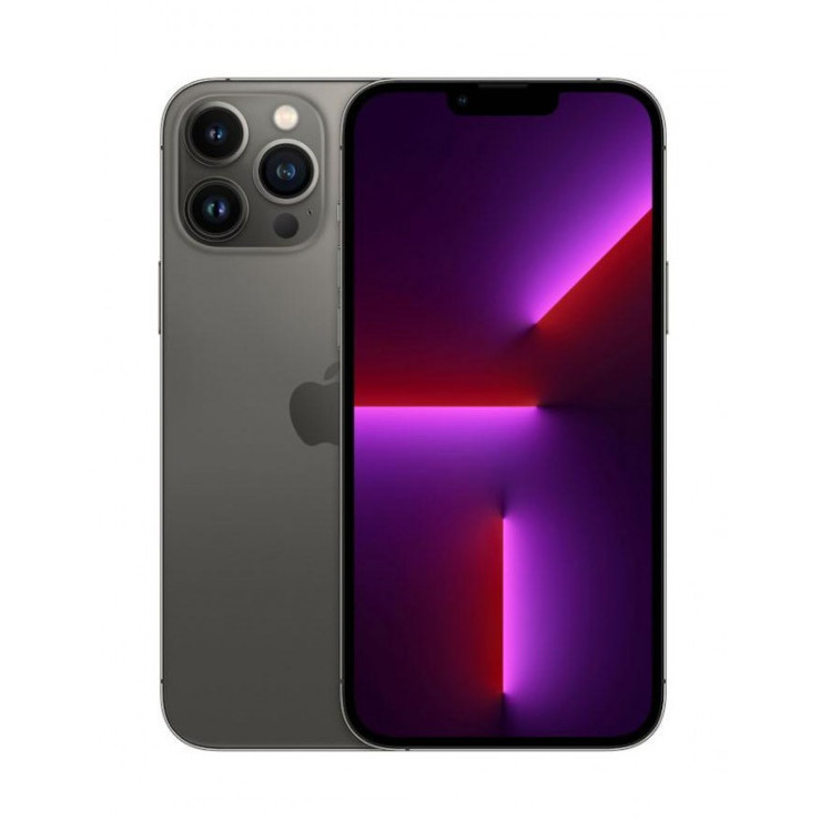 Afd50d5c6671f3ce7329e74ad971b10a43652f5a original