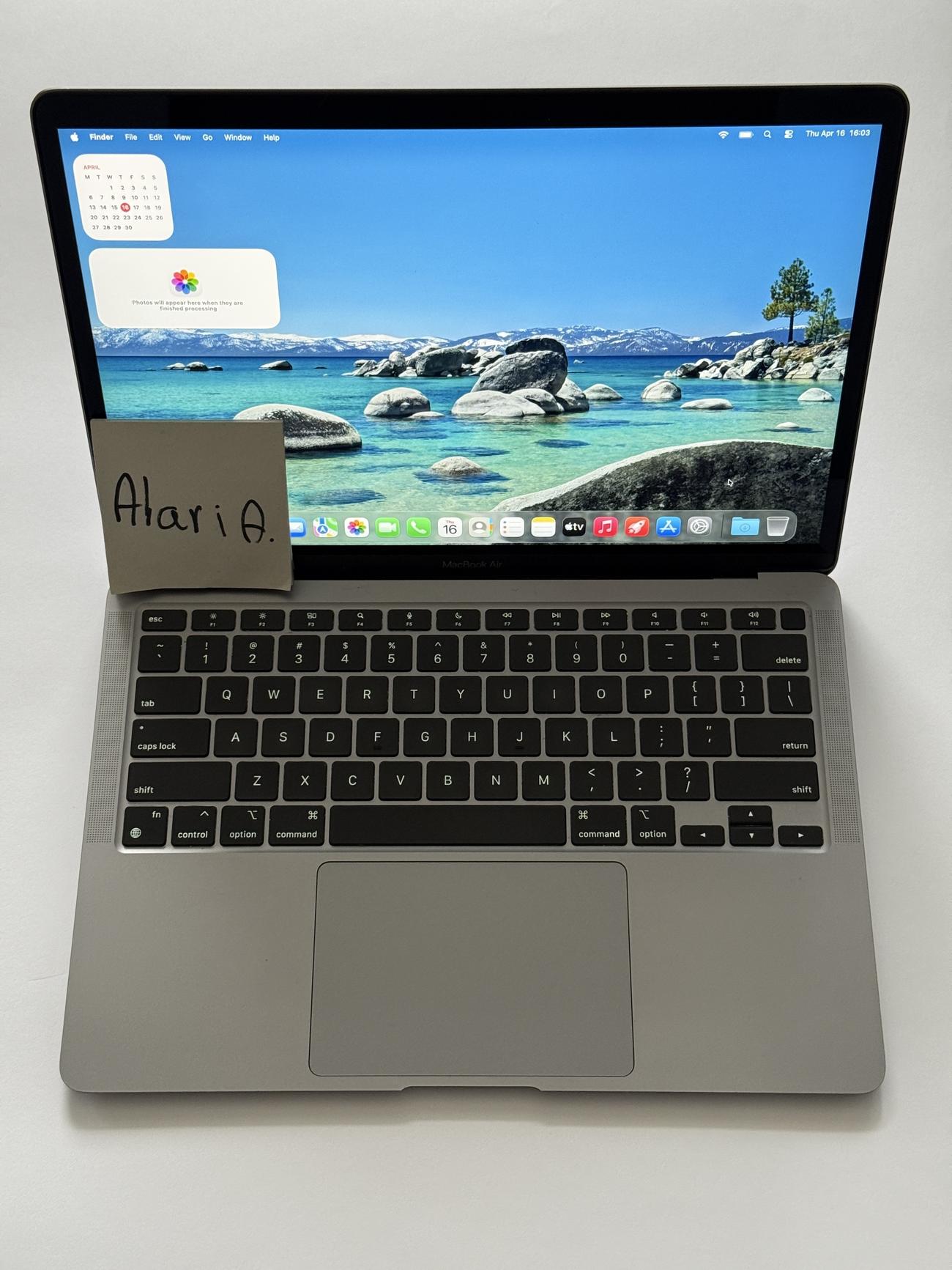 956b51f37e9b871f987d701fe0859f3e931b5eb3 large