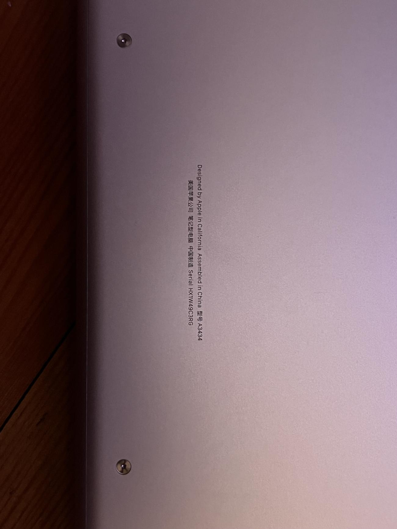 97e95a8bb8a6c5ae74fa6d1aea198cf33bc4039e large