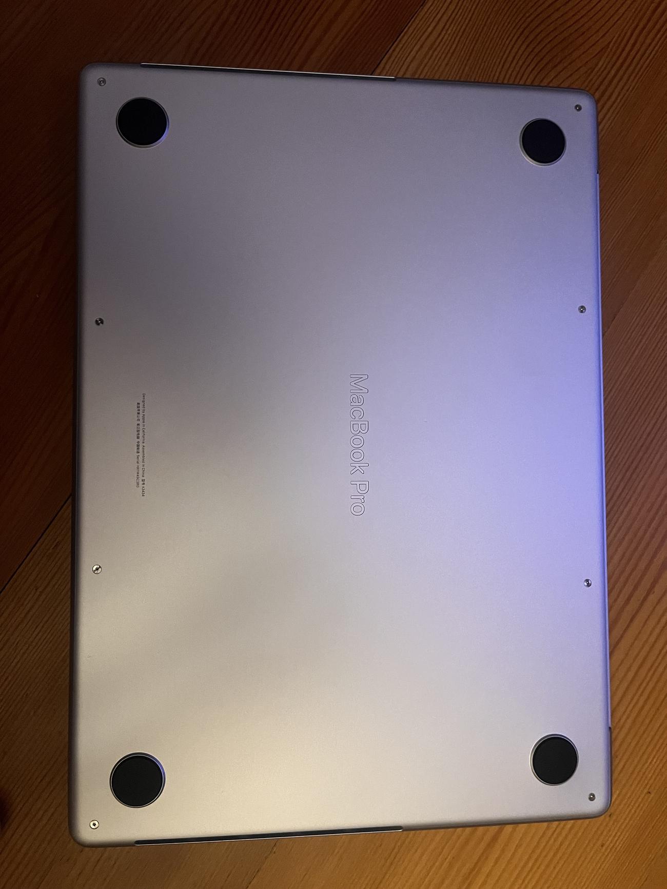 0b4b95dbccb5068f0964e9e5c82f7a6c68b11e4b large