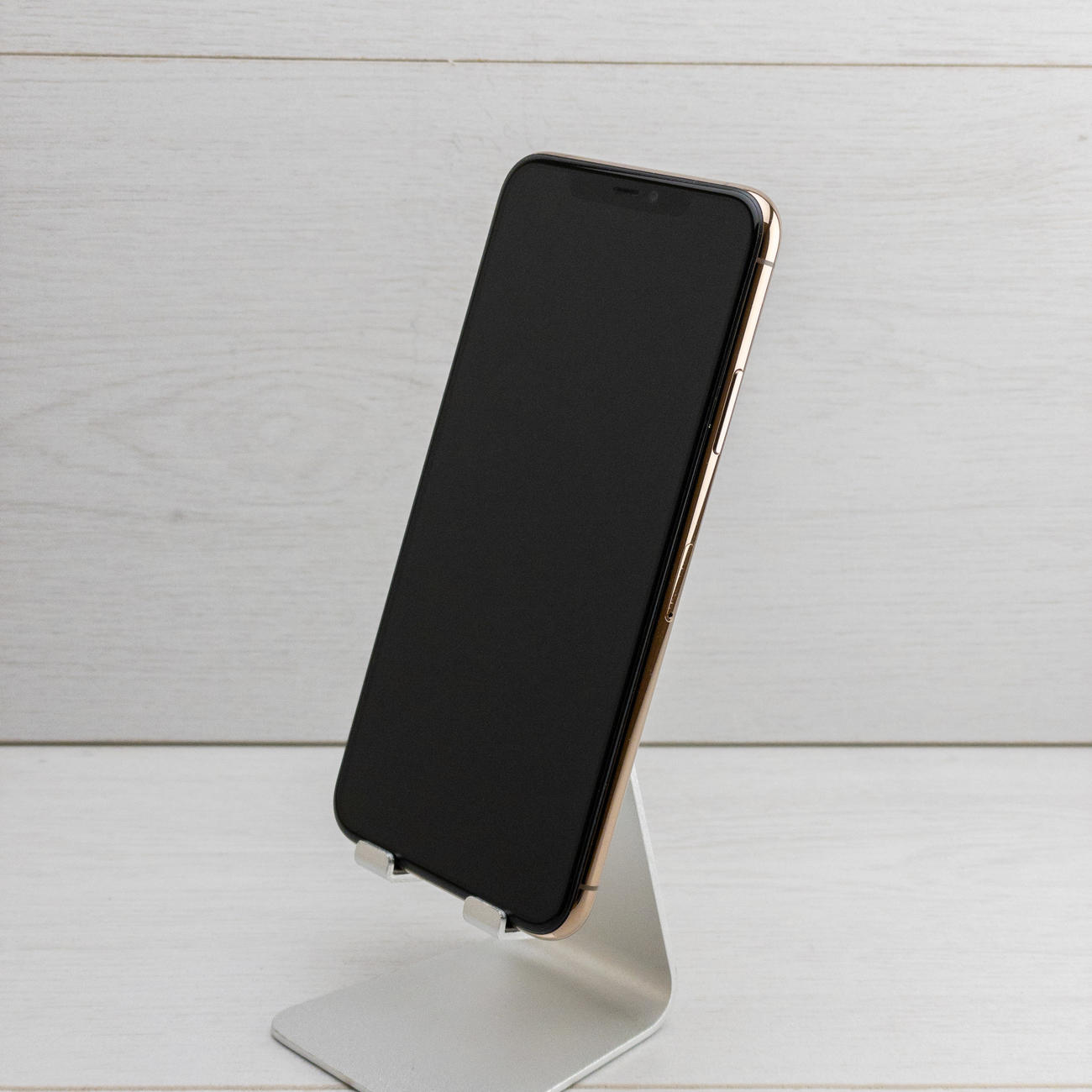 5461a08acf7a7208599724e199718b734dc47d32 large