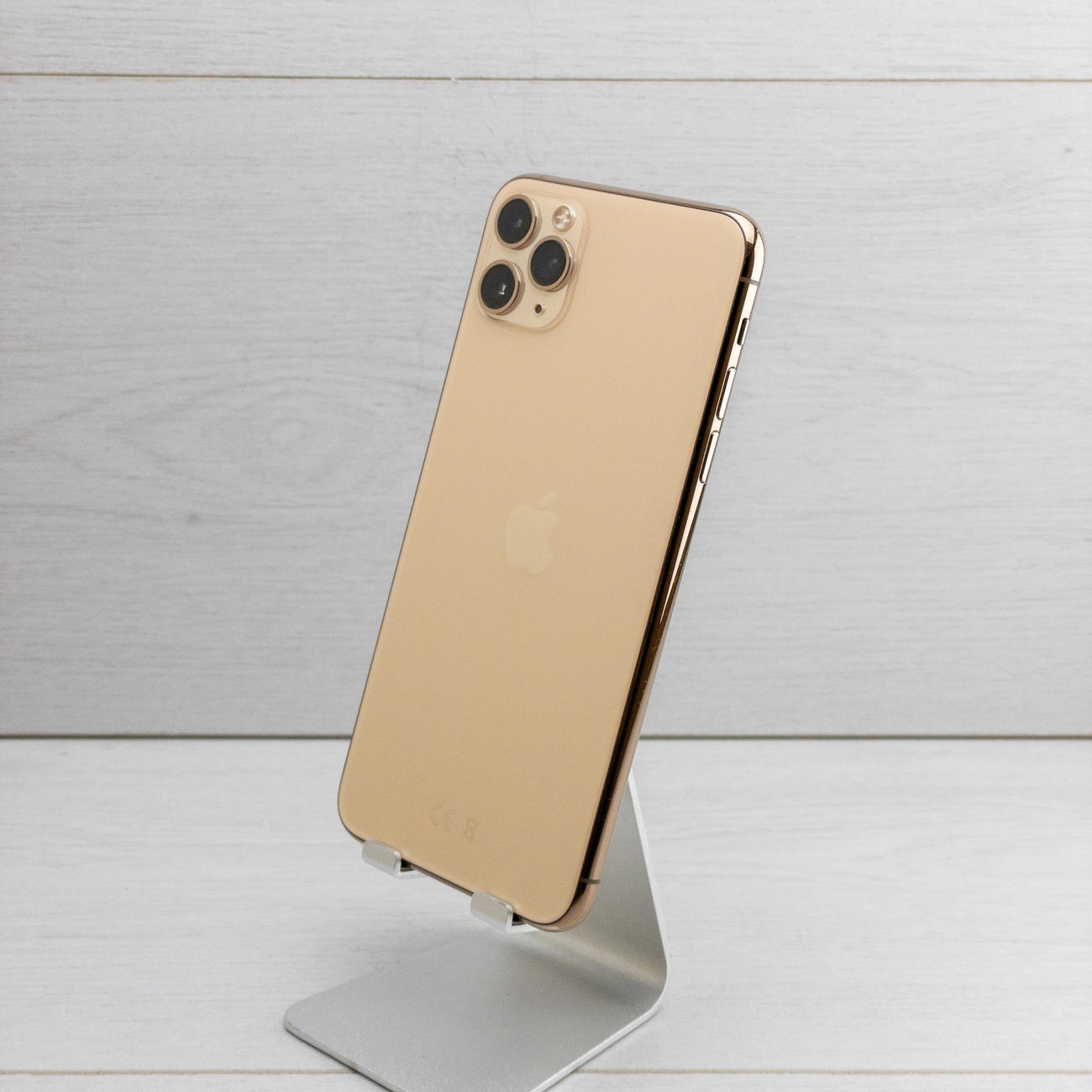 Cb466051ff7ead4b7b02ae2fc099cb1fe9c14a8b large