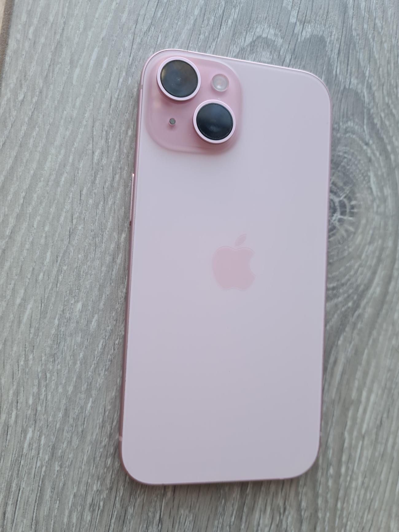 46eea07b80982d2ddcb3ab43786850f91c4ece4f large