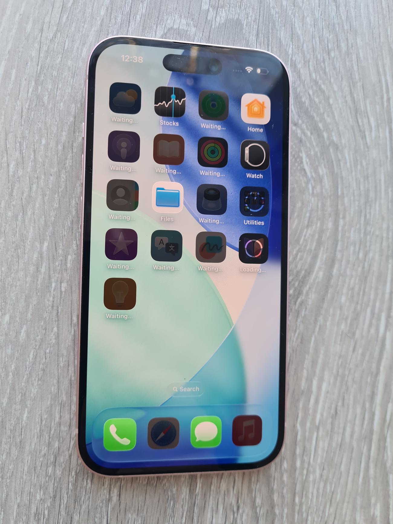 3fed513c398578a63b465bc8330c55119e50d1f5 large