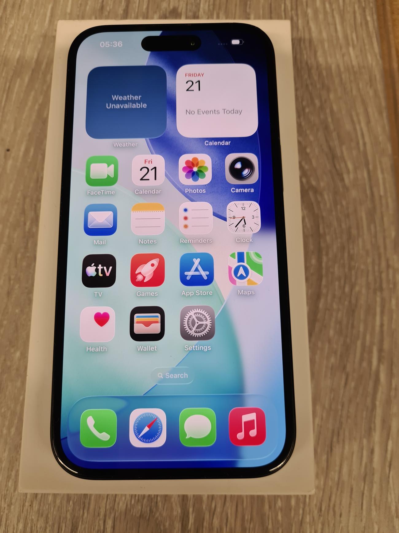 3a6dfe1b8023c9f0a4dd3e2528d820d943ac6138 large