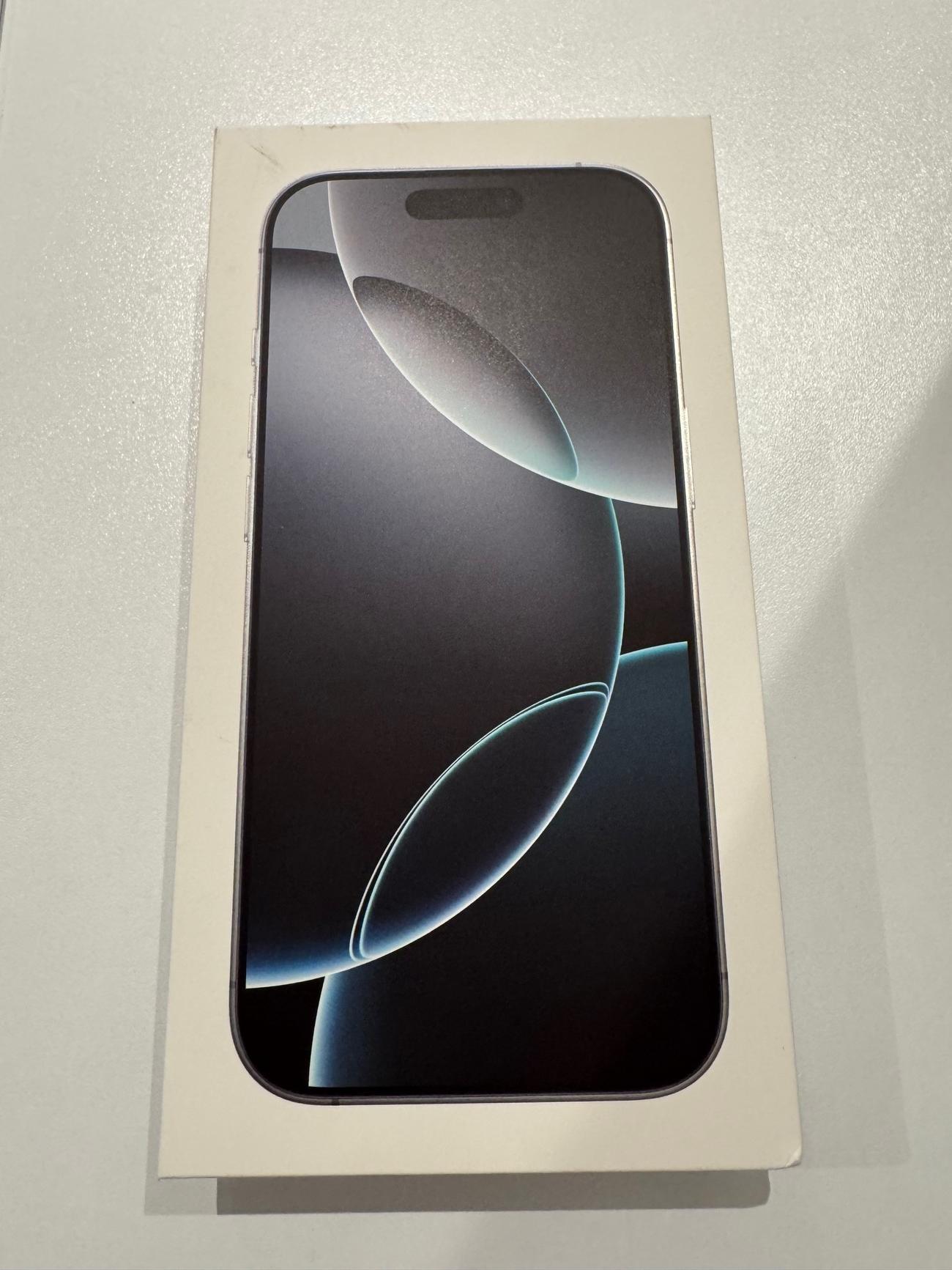 9d503f4cf99c82a8bdc1f035187f15a78bfe1dca large