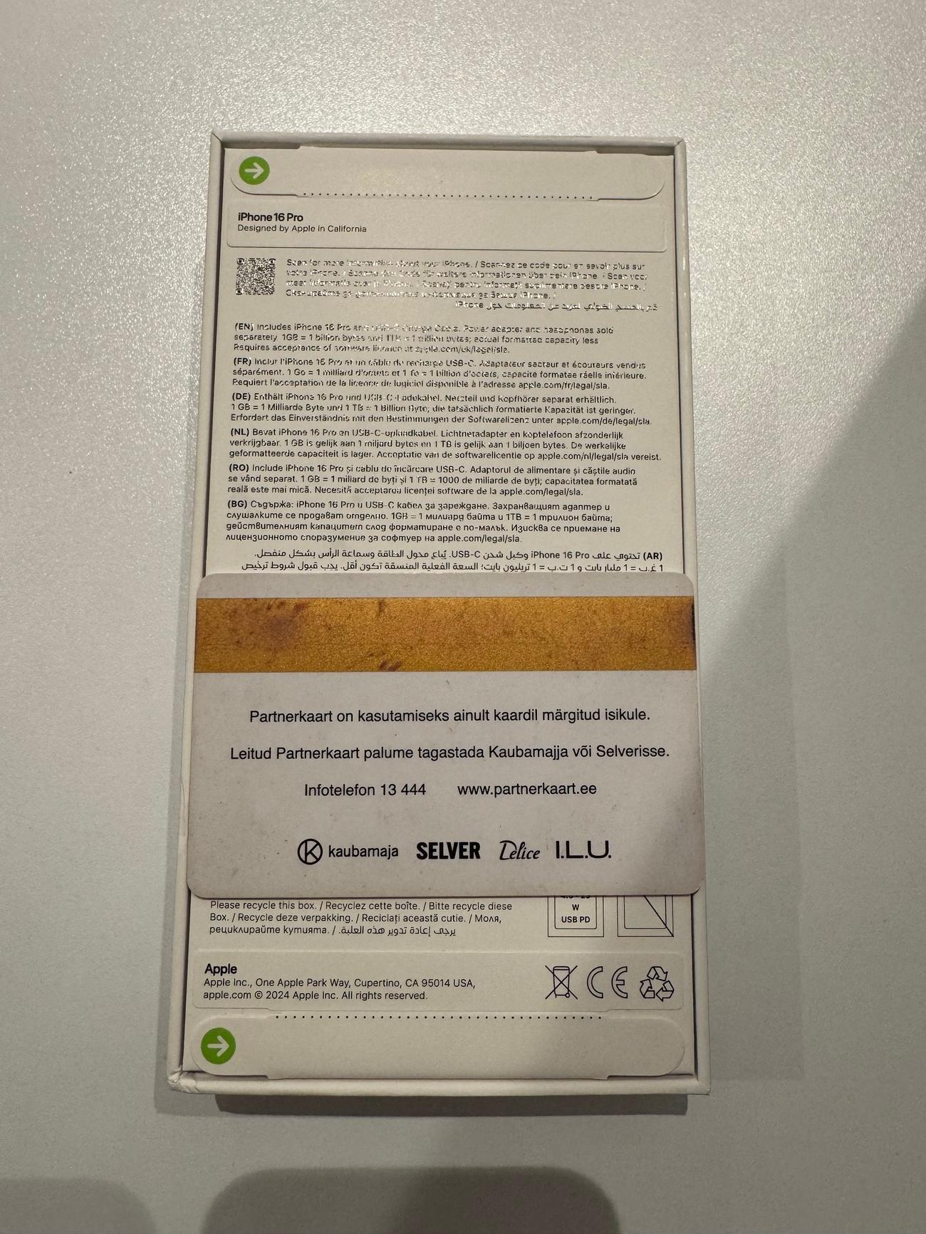 84f3827f638ba131ef0d30ae00fb036f97dd4ac1 large