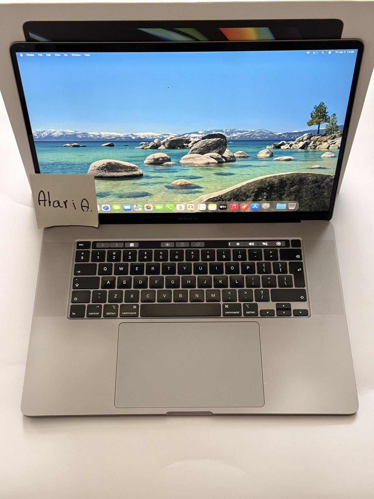 1db1baf484918a7264fbfec5dee72cc7a9757757 large