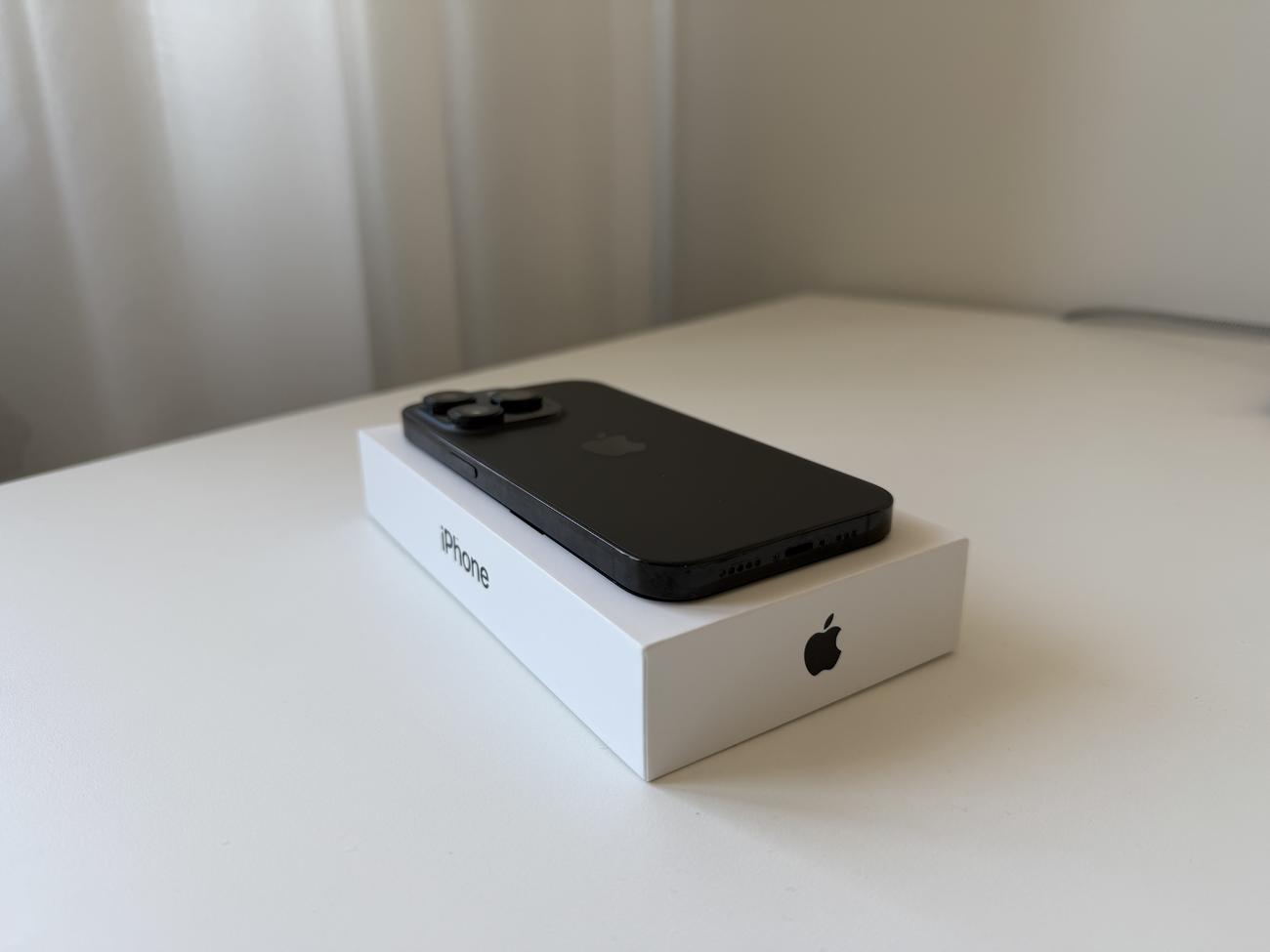 Fe3efe555ae2e2c929f8b1092374e4140637a8c7 large