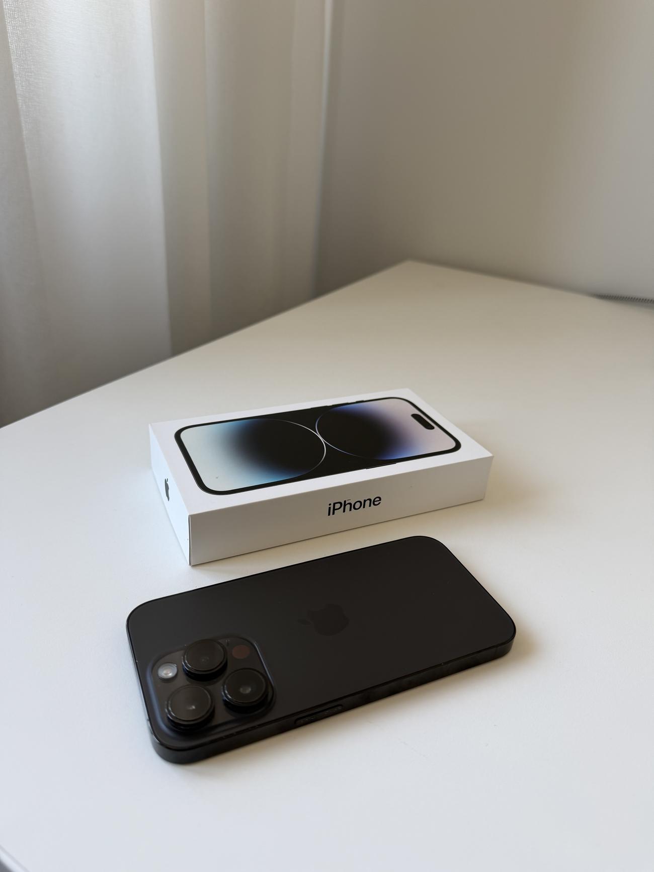 73dea6f6eef519b1fc7f2d716f2e47fd3312812e large