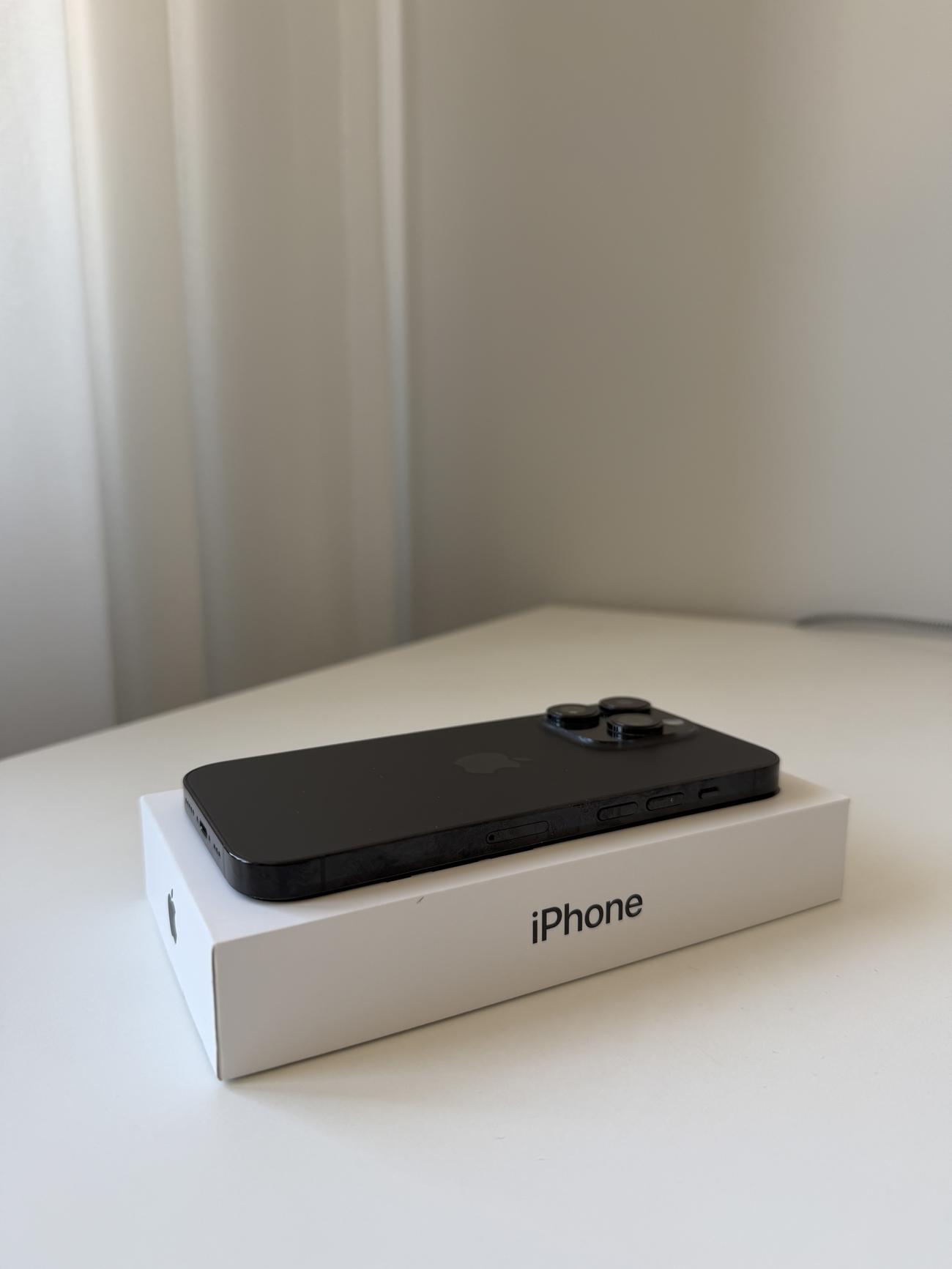 Dcc0ceb07ed61d33ba6f6313f6805ce092330414 large