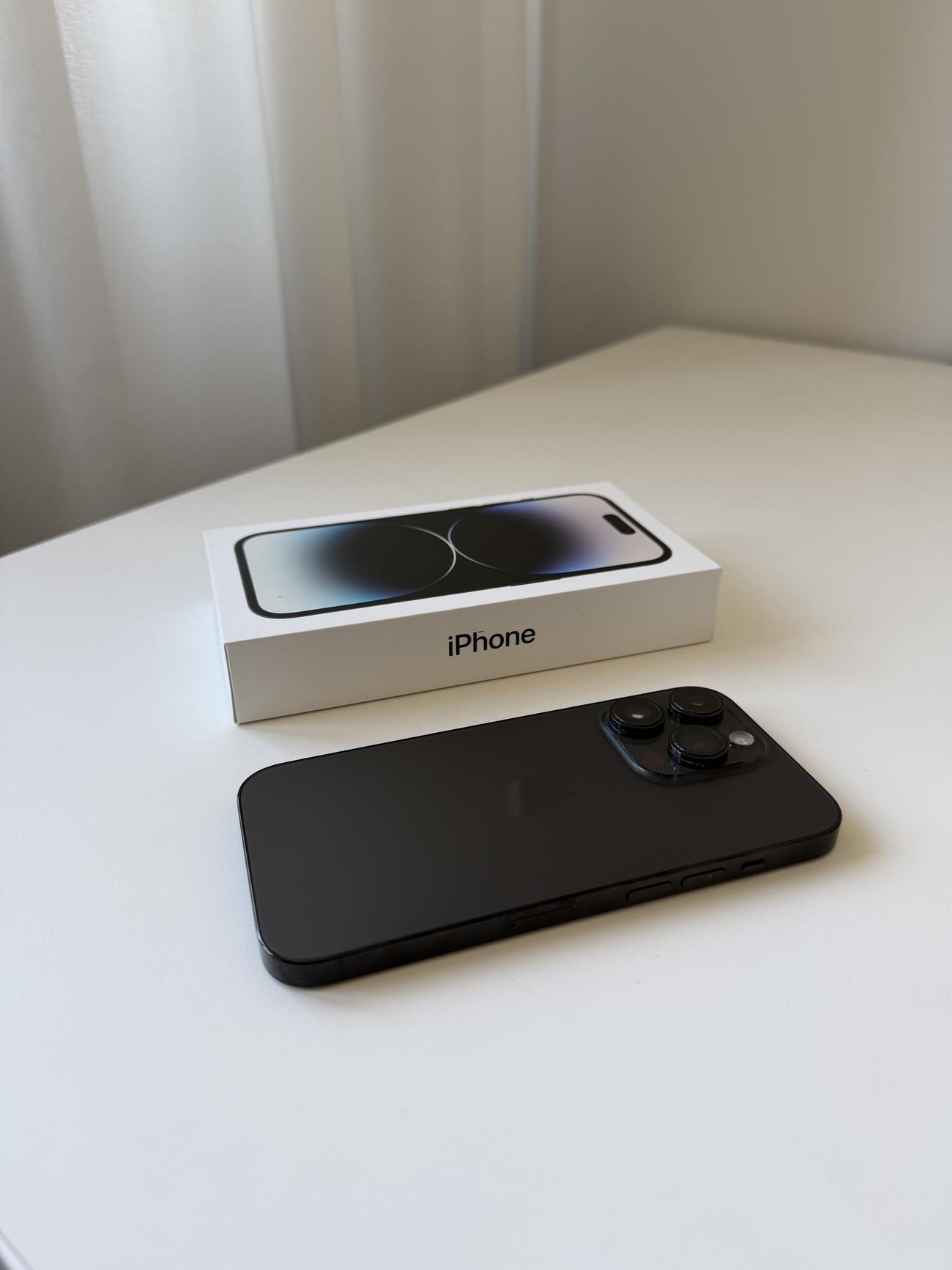 9b2e01423ee5626a57512b9809d8e26ca565b3fa large