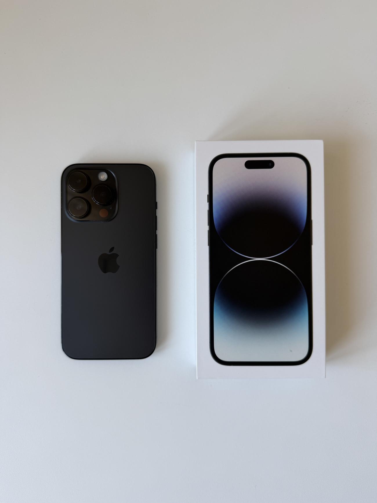 E3a6fe1abdfe1b2feb4c8c1563a547237b2fab6d large