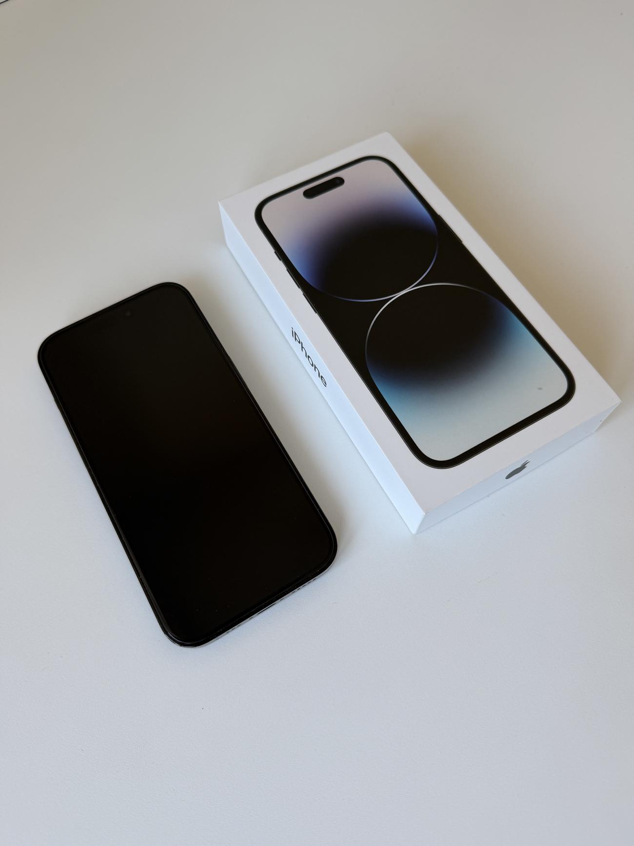 E28a13438a250f248a661e32224c5d7f63e57df2 large