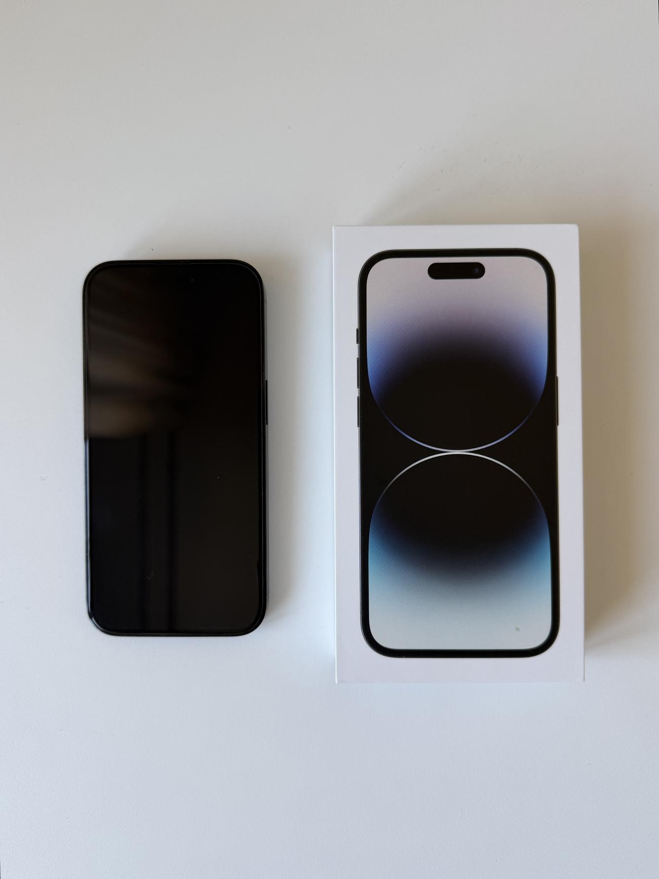 3c73eda9399814e8578e07d3eecd695997e0d1ca large