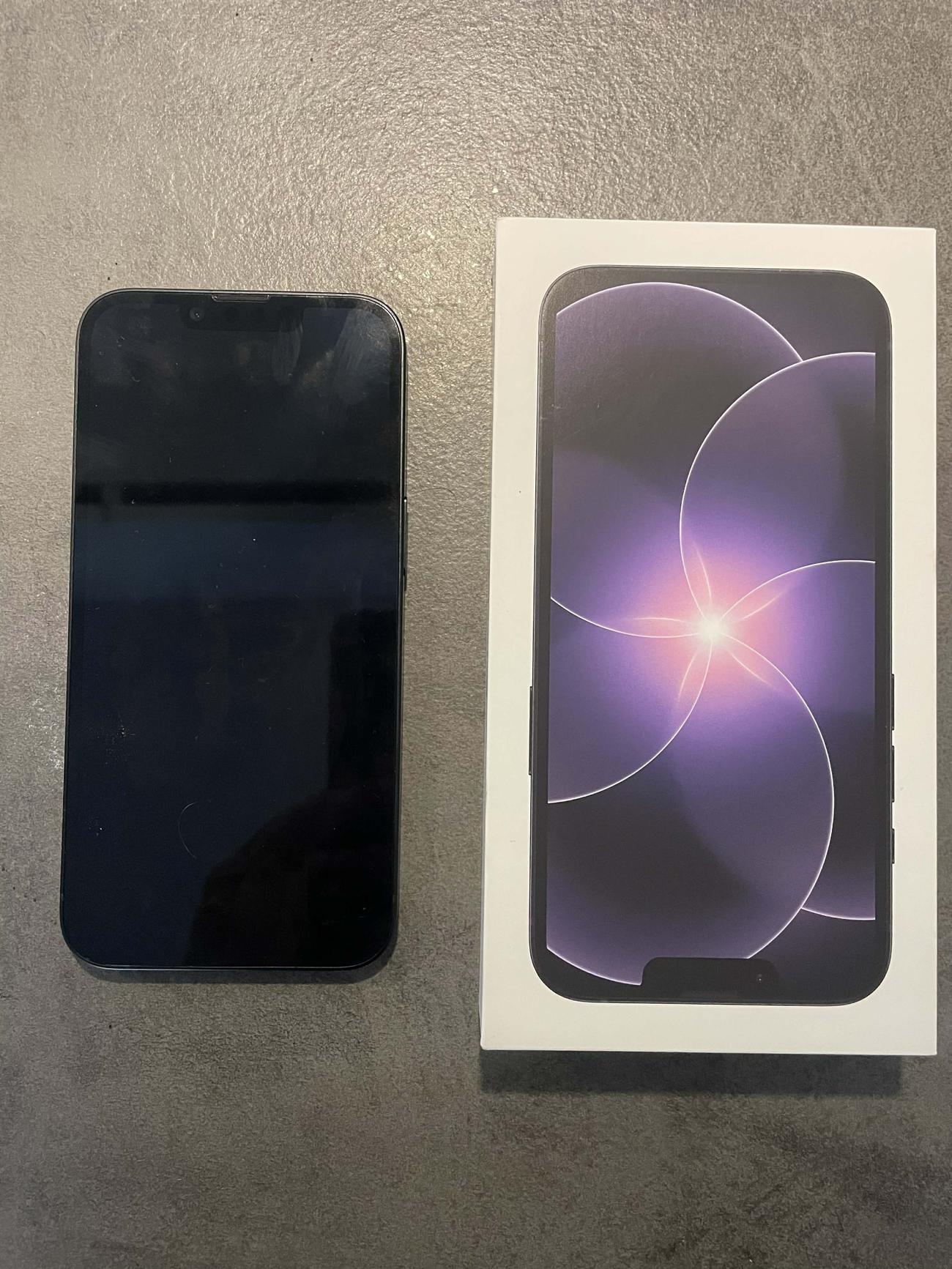 5545024e9b79ca729fee2d386d18e4cbacaca9ff large