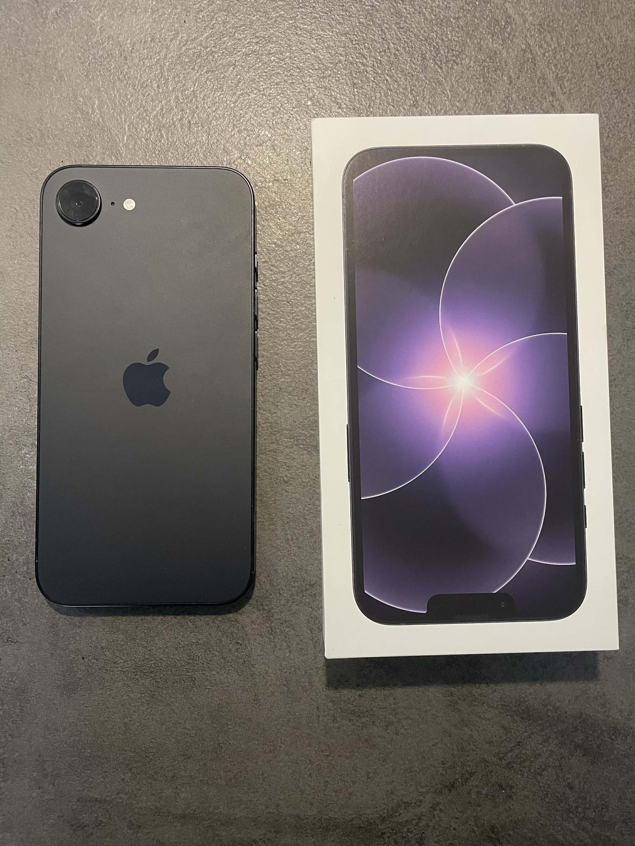 2cc0db335cf29b7288dac19fd381c446fcca8d8f large