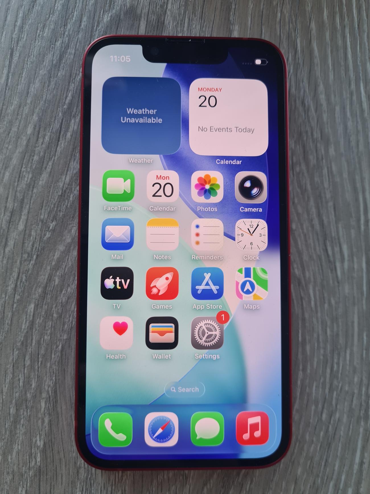 240a484becd277342e338b890521b98666fa4d21 large