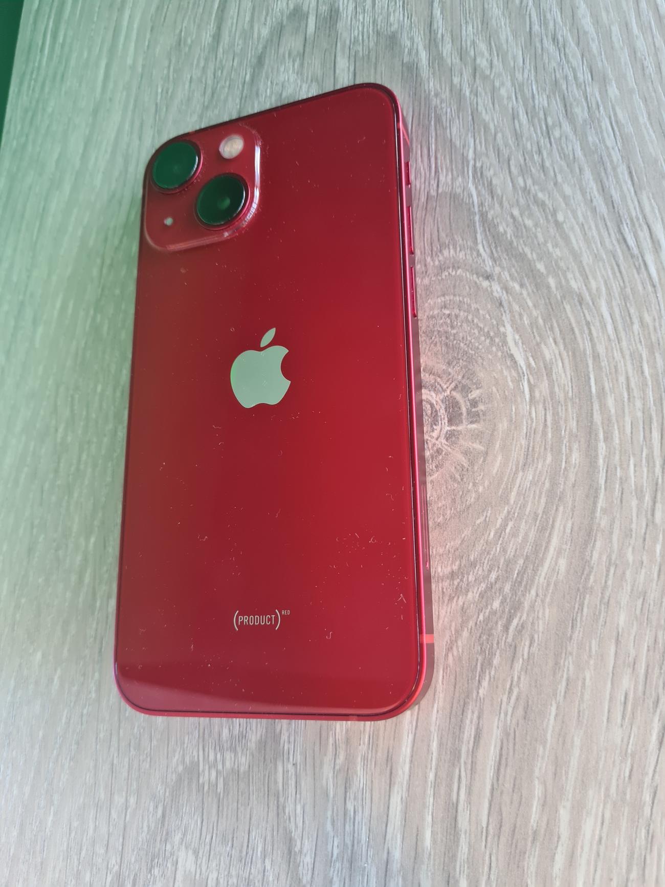 5469ecc926622abd4d570997d74dcf8d0ef85e67 large