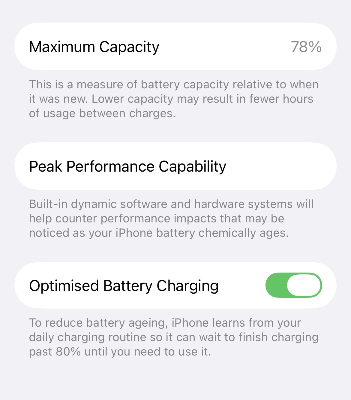 C463827fbbf71929a7cedff30a30e81b2232f847 original