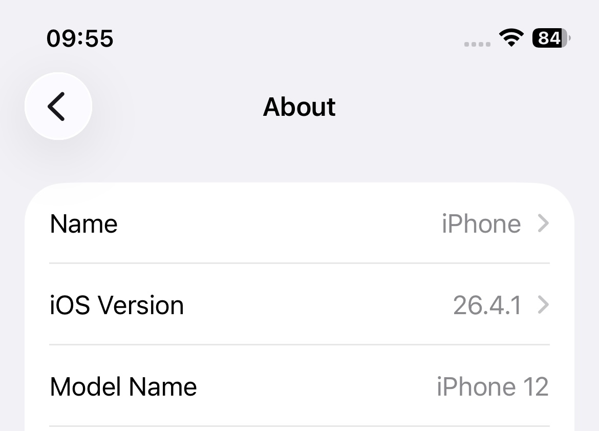 C4c2f46a4c8e05c795c7392f119985f68bc3f161 original