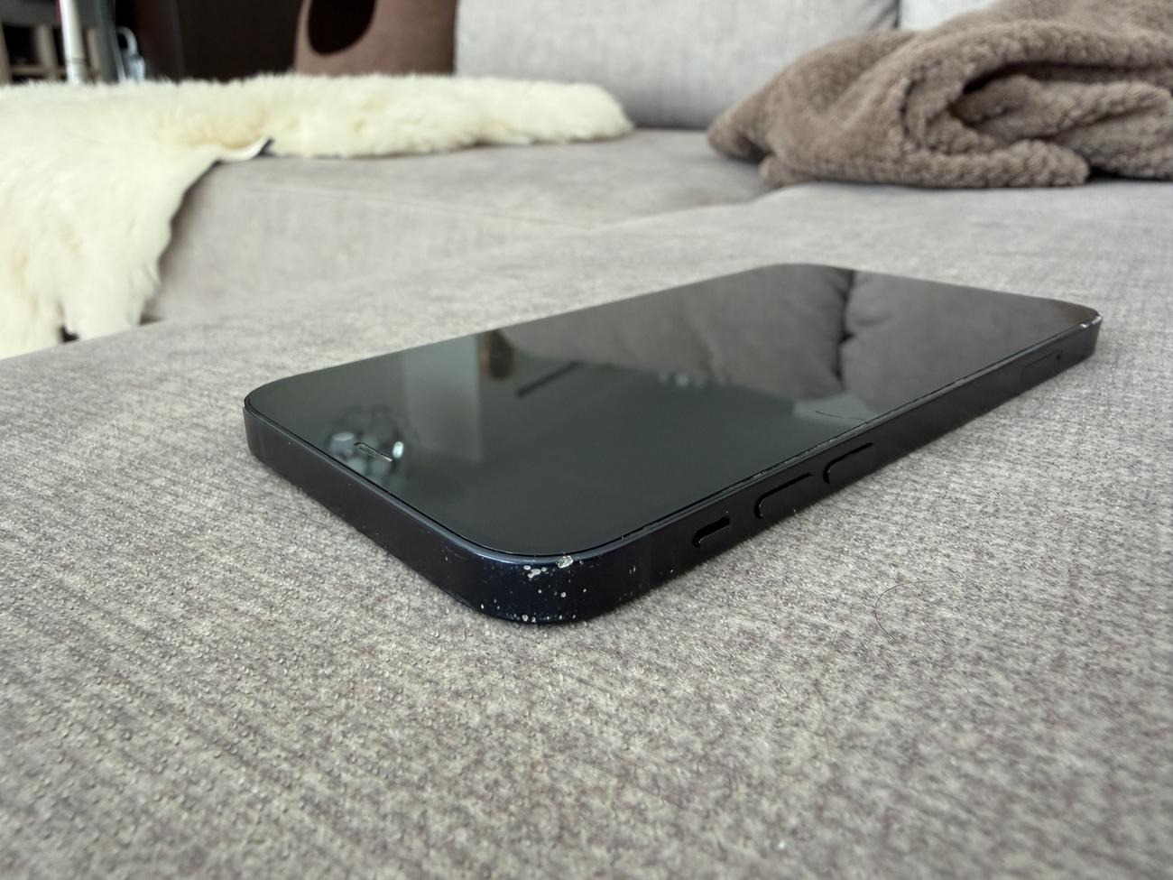 6797655e2affeb3a92a76641fca732654d16016b large