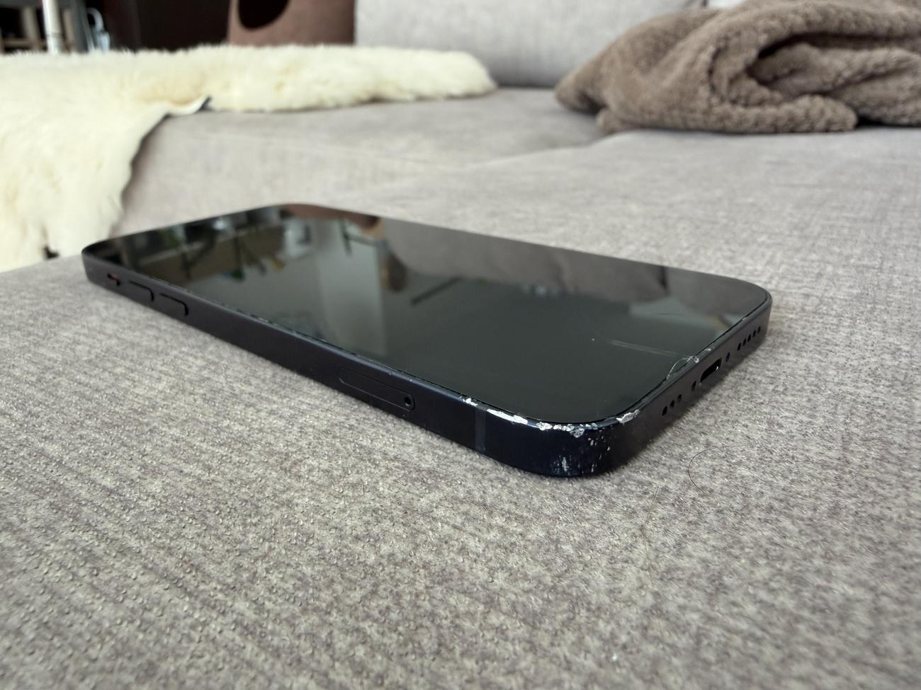 Ad8a0102ecee664f1c23bc5ec8de755866530934 large