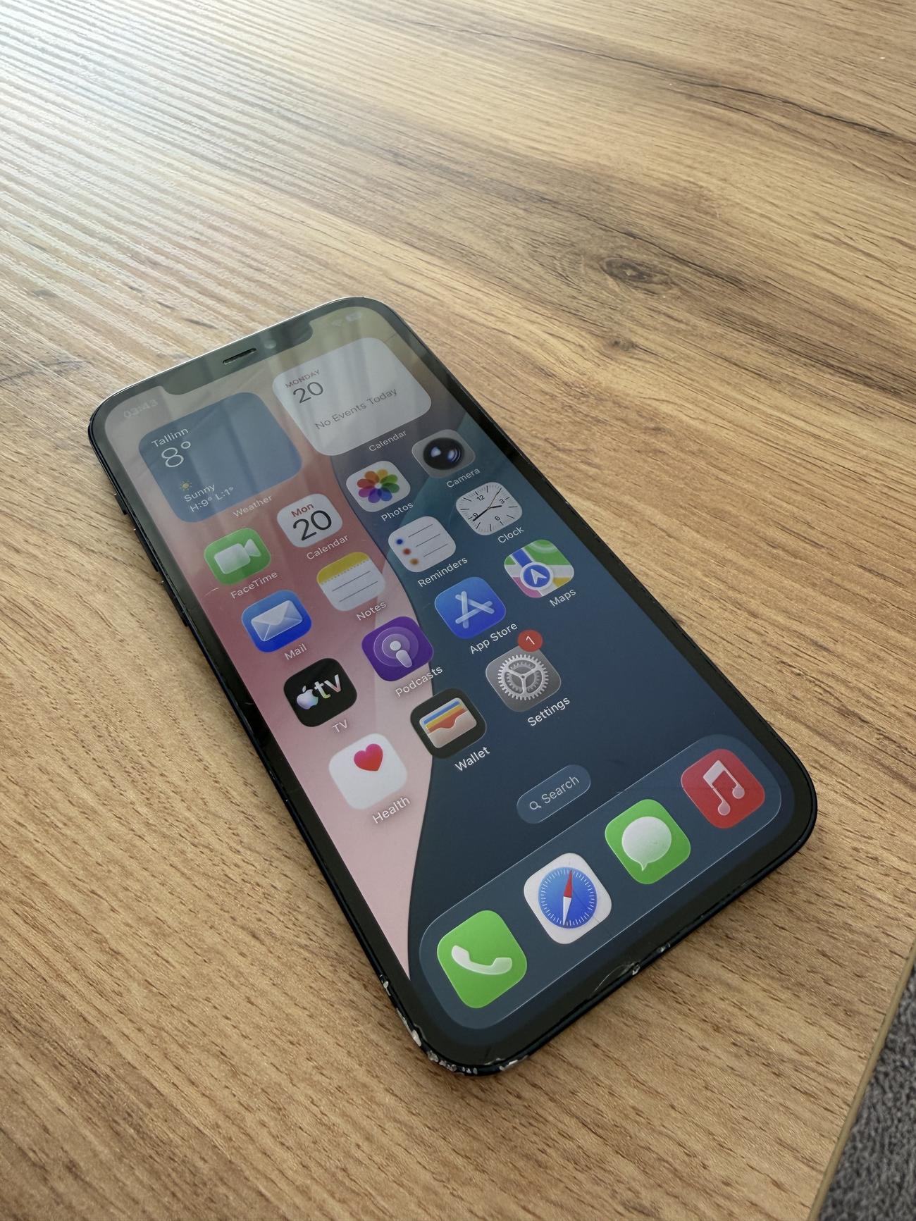 86c4714cdf611a20617a8d5681ff4ff8fa62aea5 large