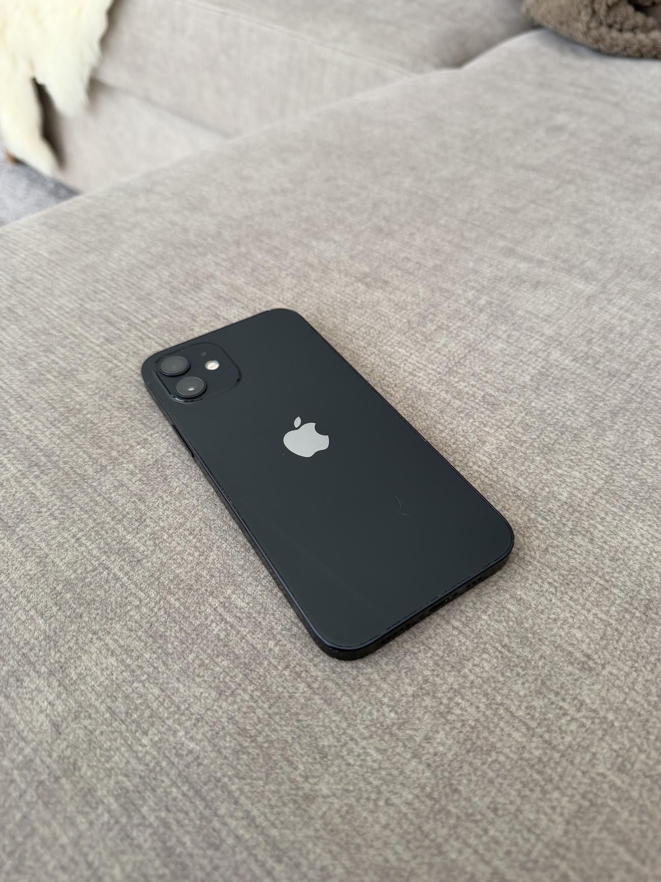 0876b547d321b875099cdf86dc76c065d9ec6a3a large