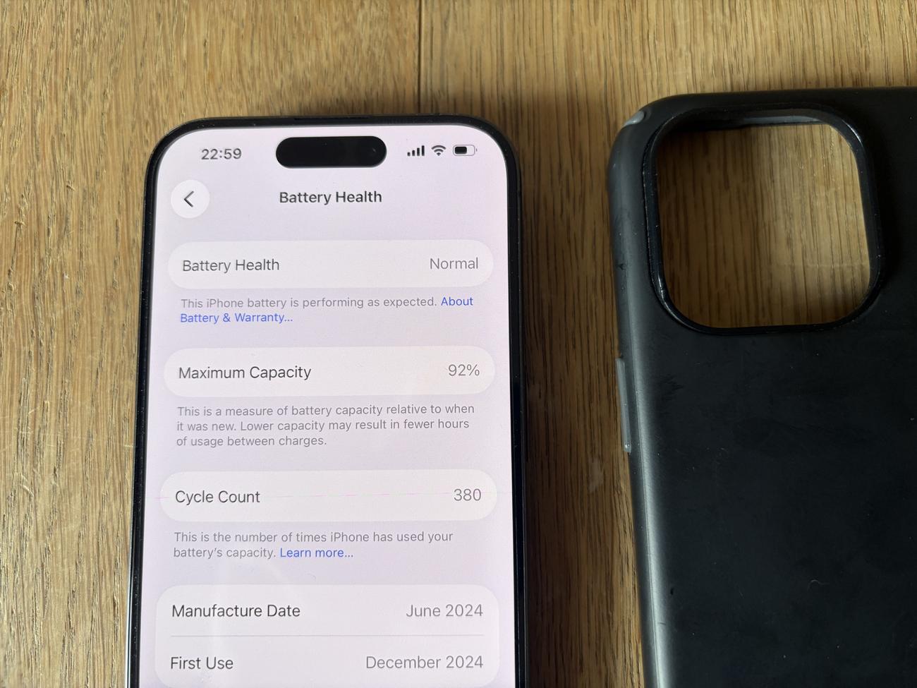 7bbdd8924bdbbd79e1dd7286ed87c09c447f19e5 large