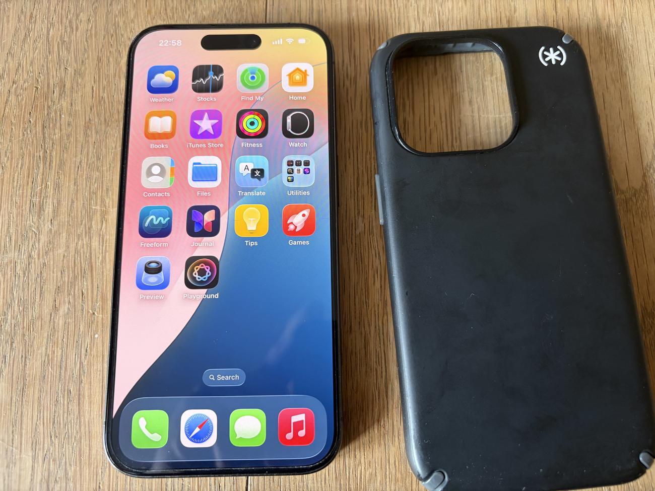 91e001dac7e5008163df188528bd3dd0a78cfdf0 large